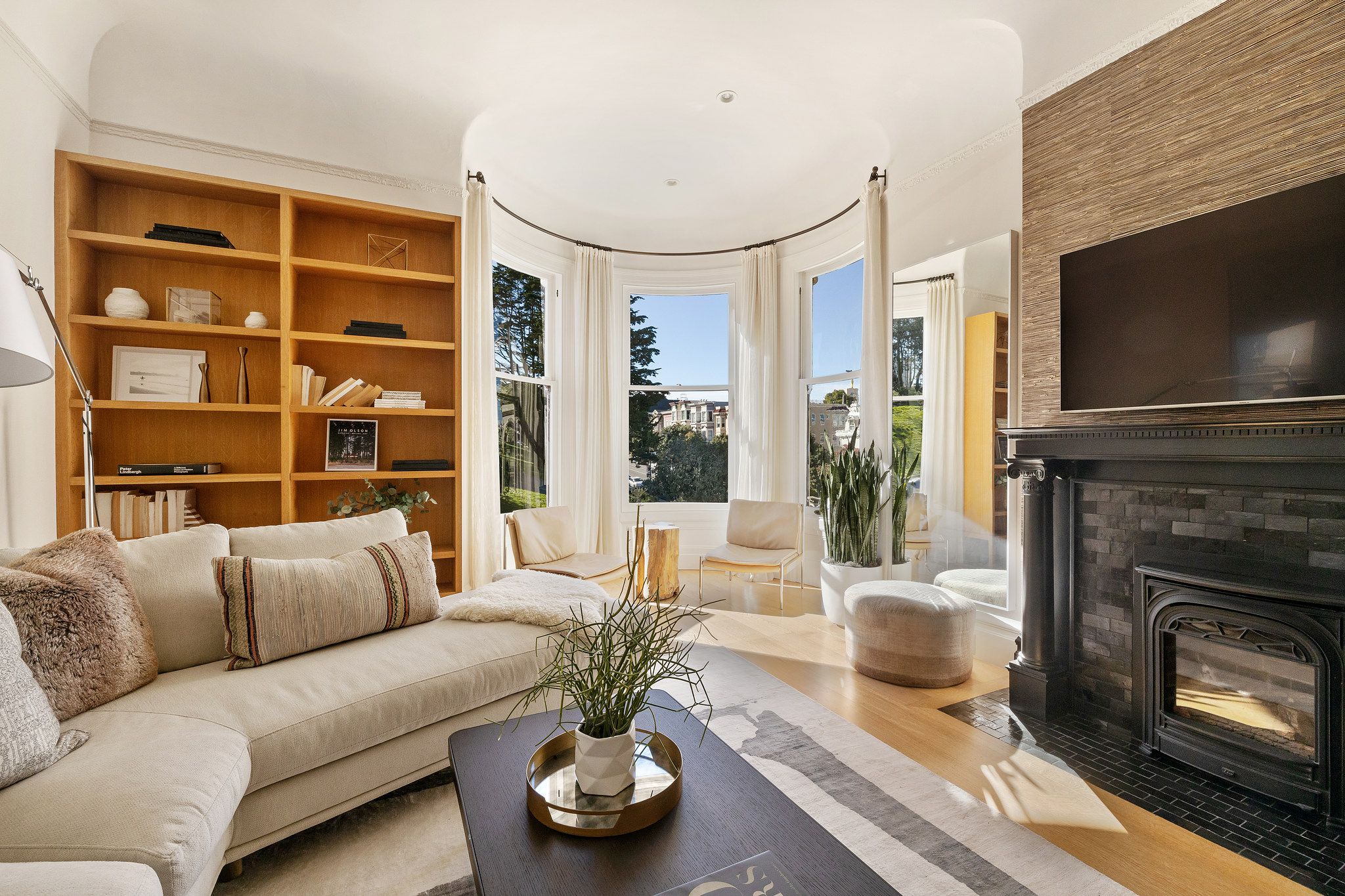 studio D Home Staging Photography