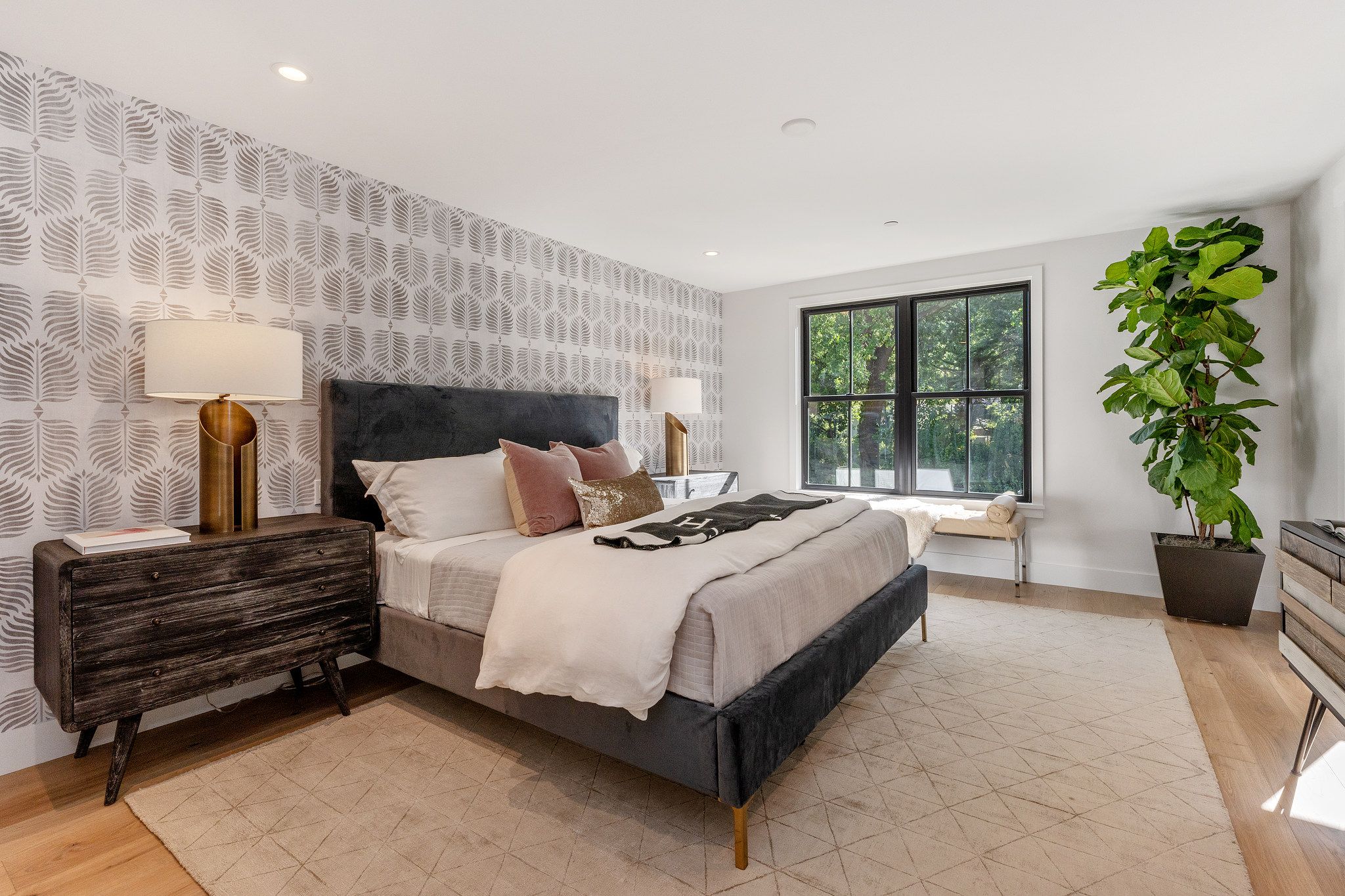 studio D Home Staging Photography