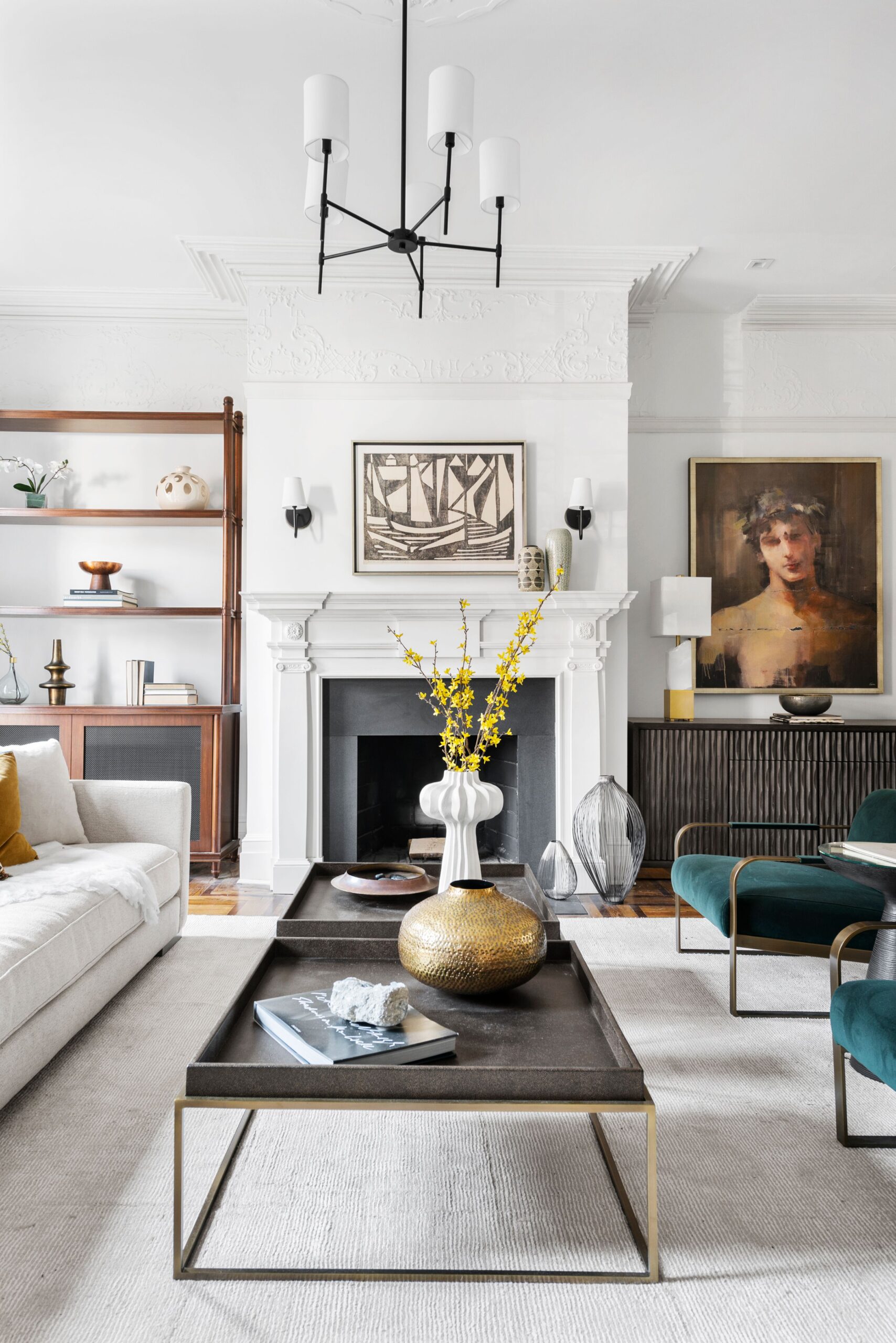 studio D Home Staging Photography