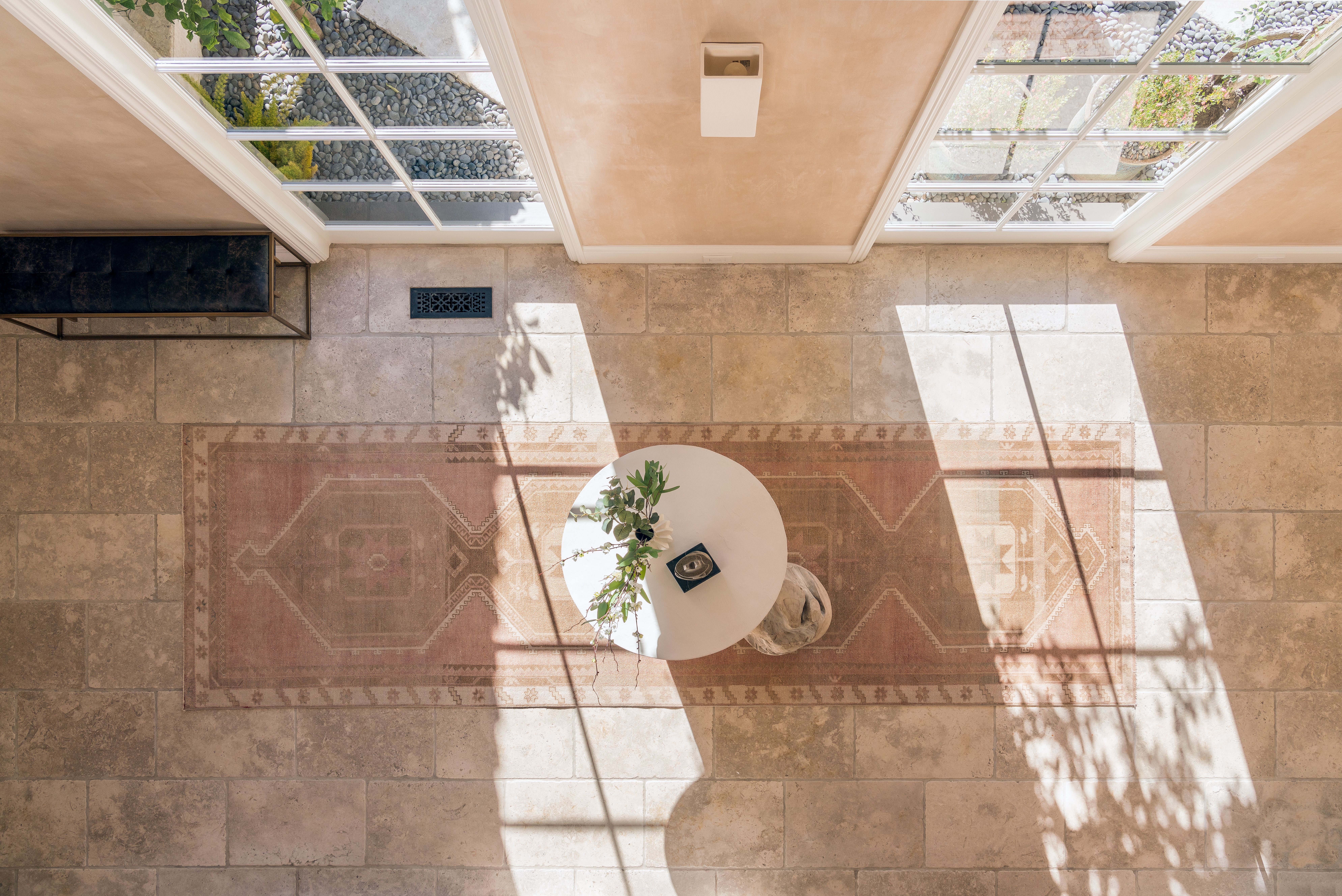 studio D Home Staging Photography
