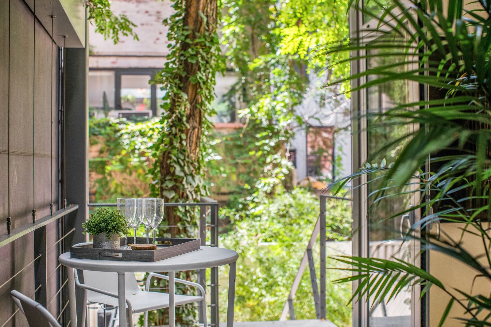 studio D Home Staging Photography