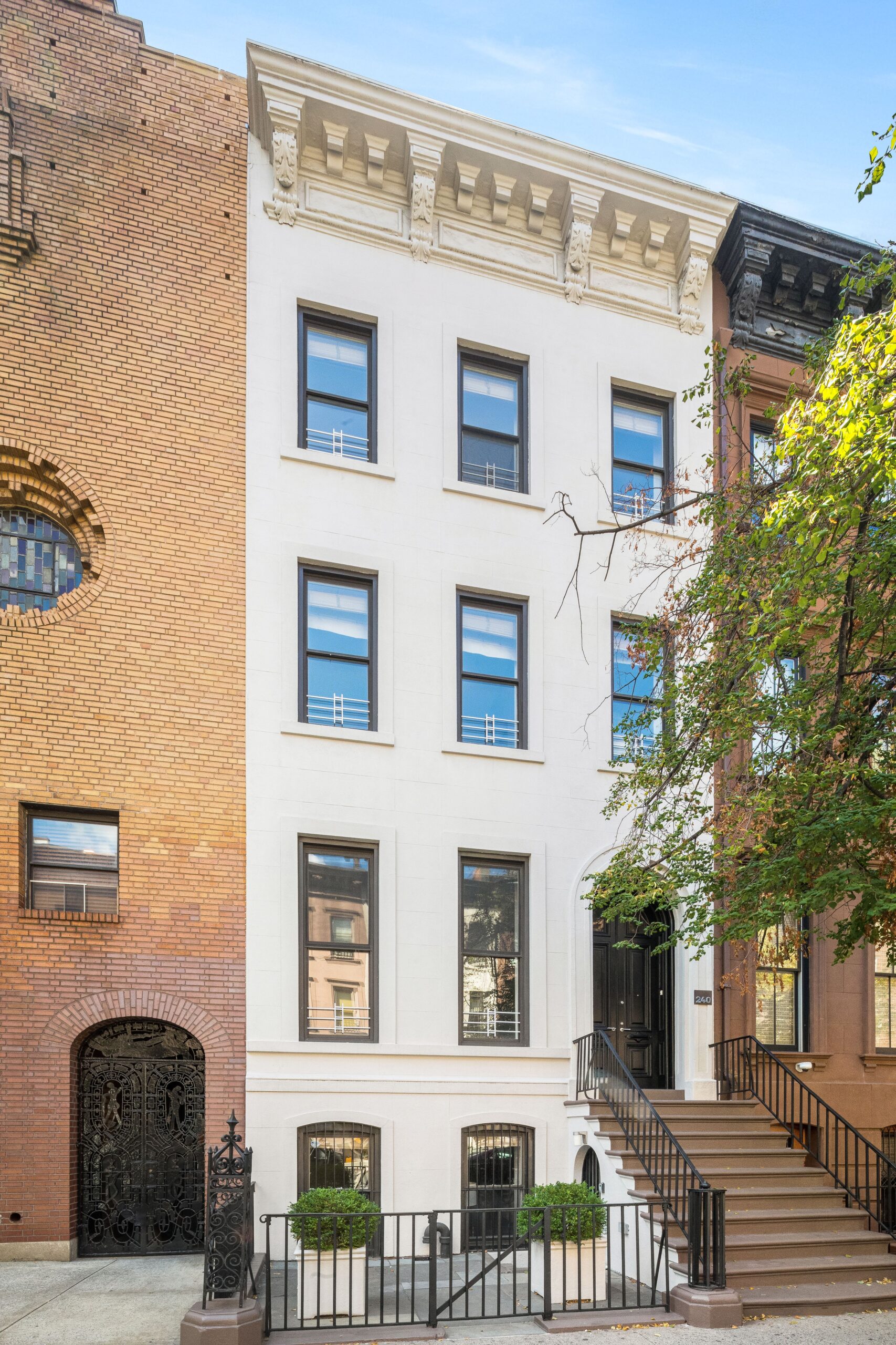 studio D Home Staging Photography