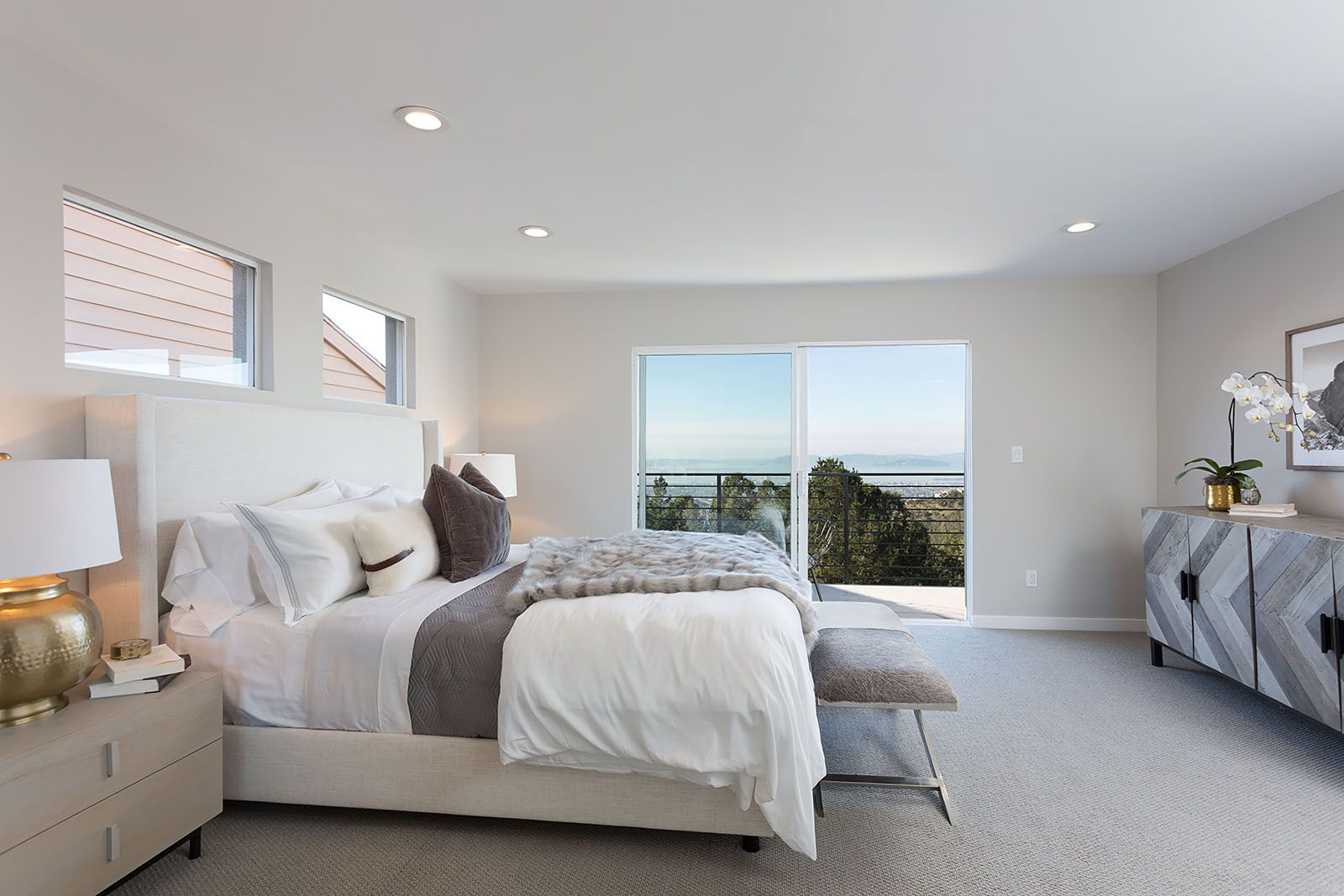 studio D Home Staging Photography