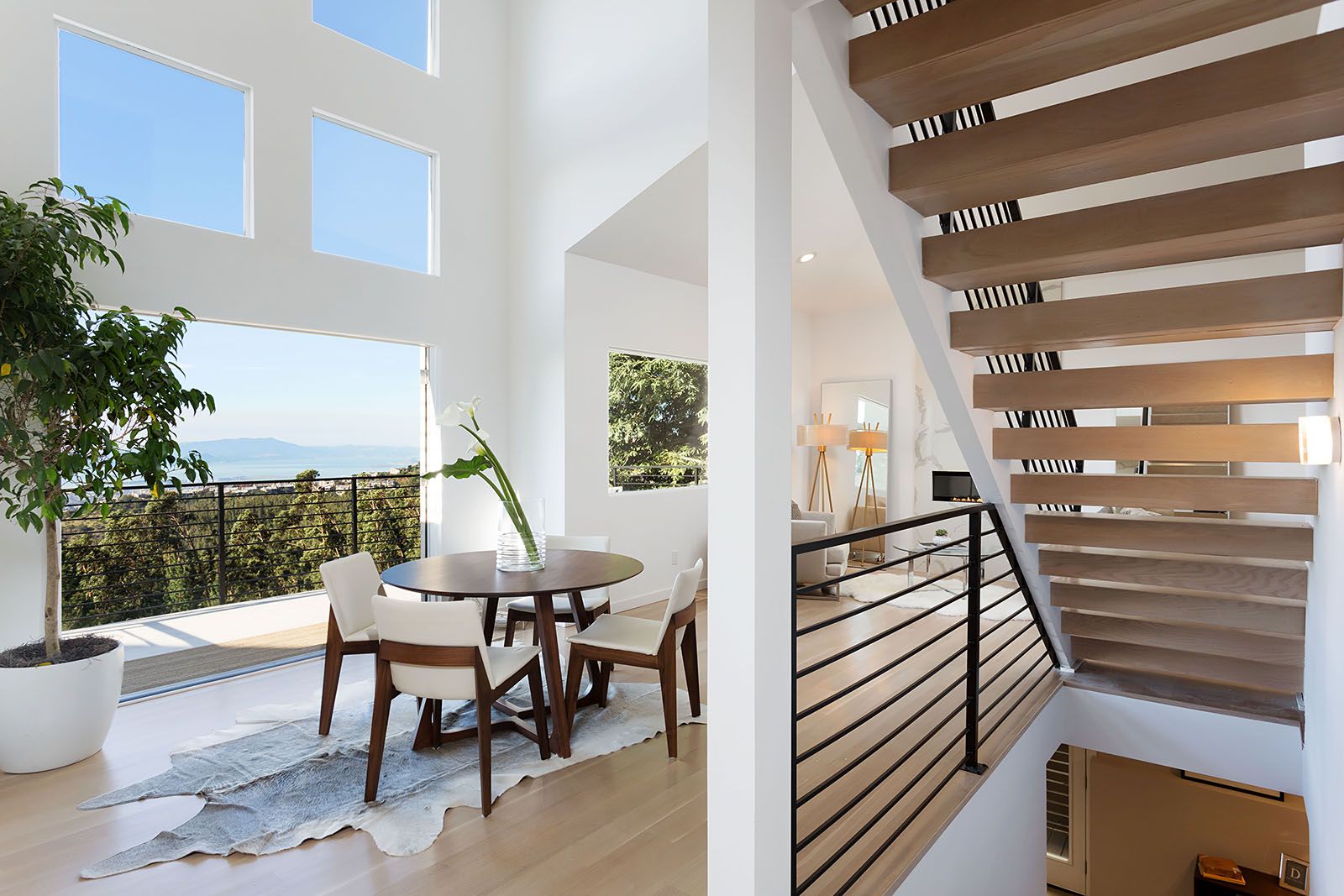 studio D Home Staging Photography