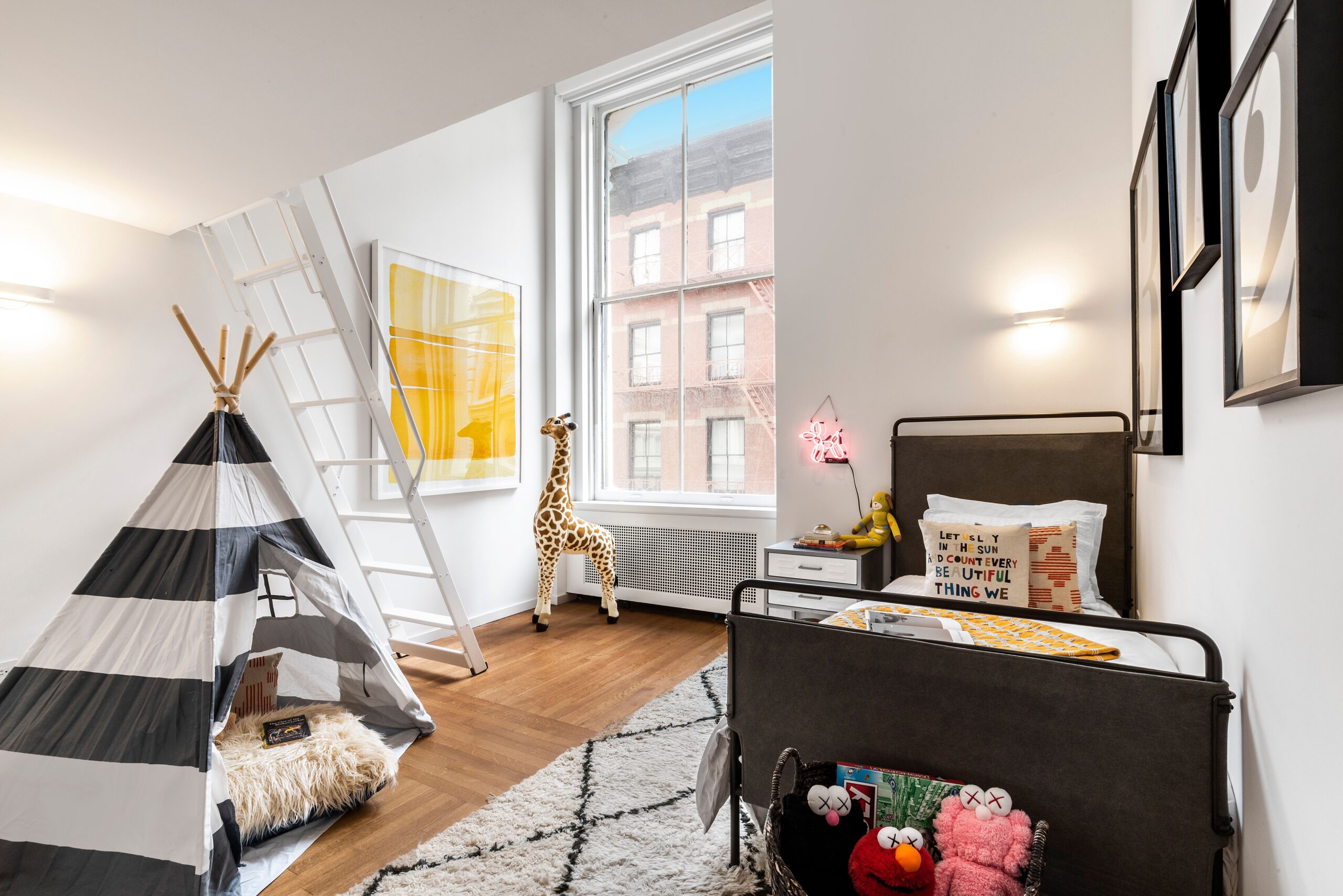 studio D Home Staging Photography