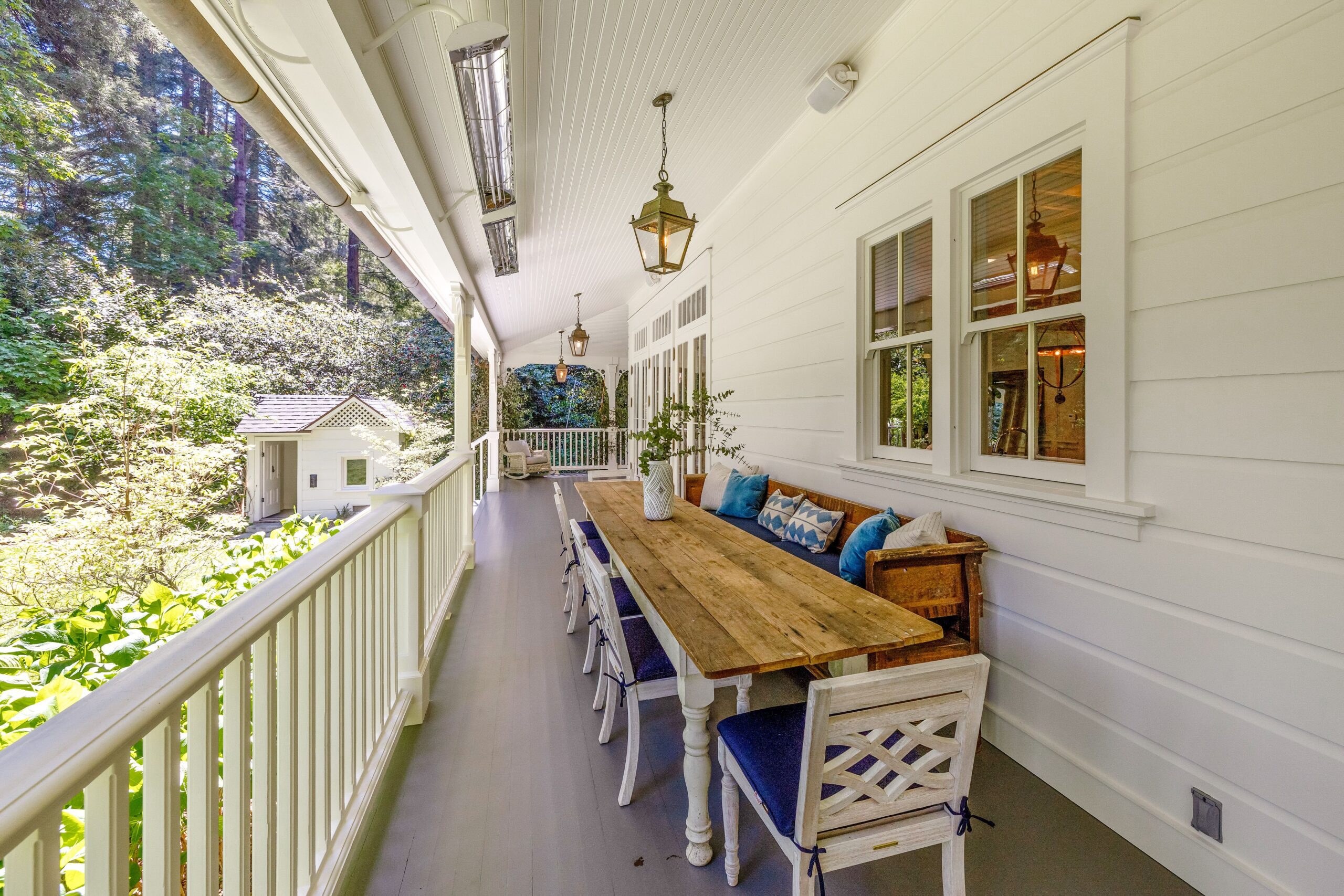 studio D Home Staging Photography