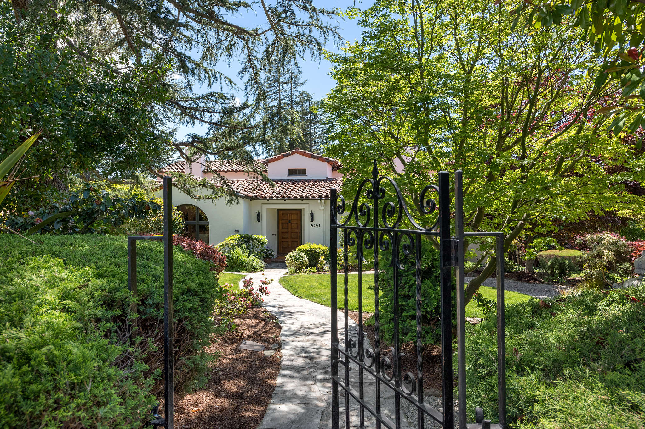 studio D Home Staging Photography