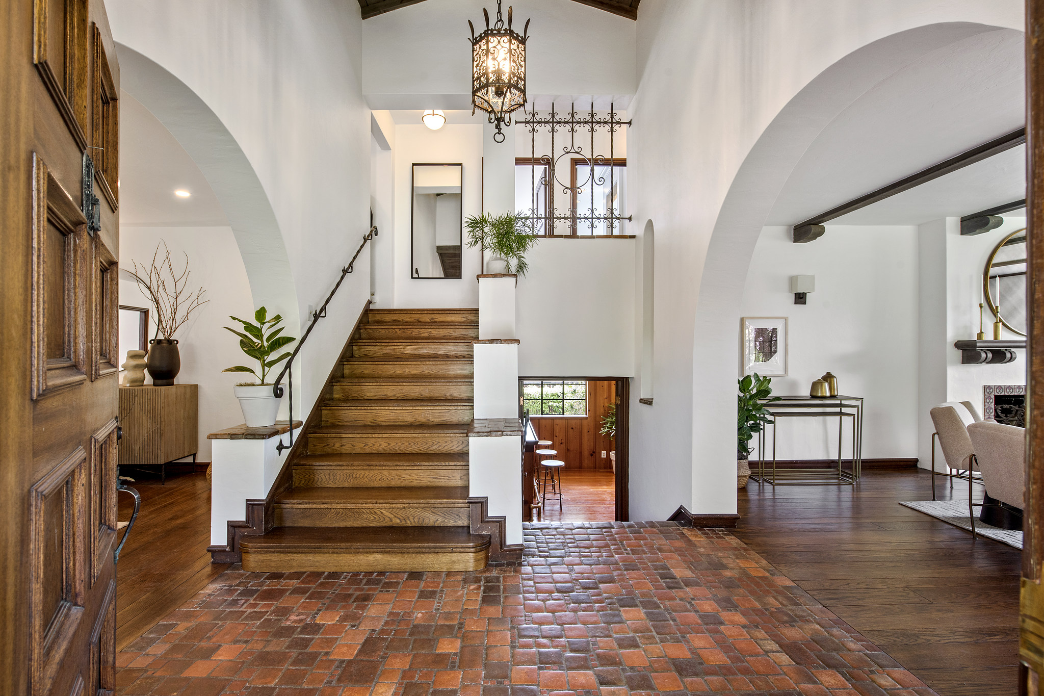 studio D Home Staging Photography