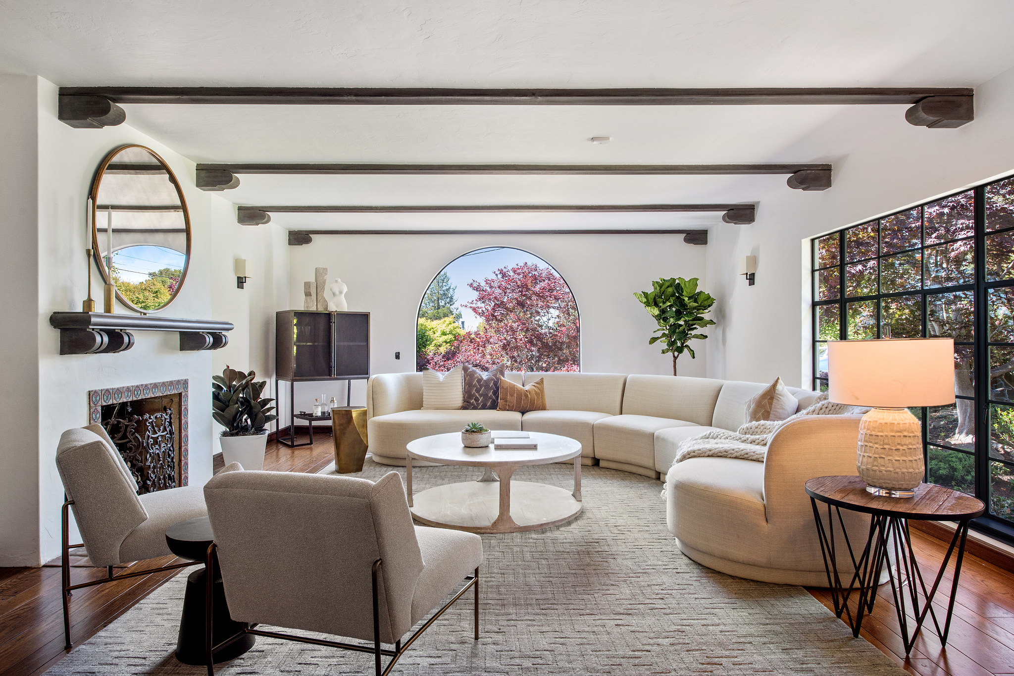 studio D Home Staging Photography