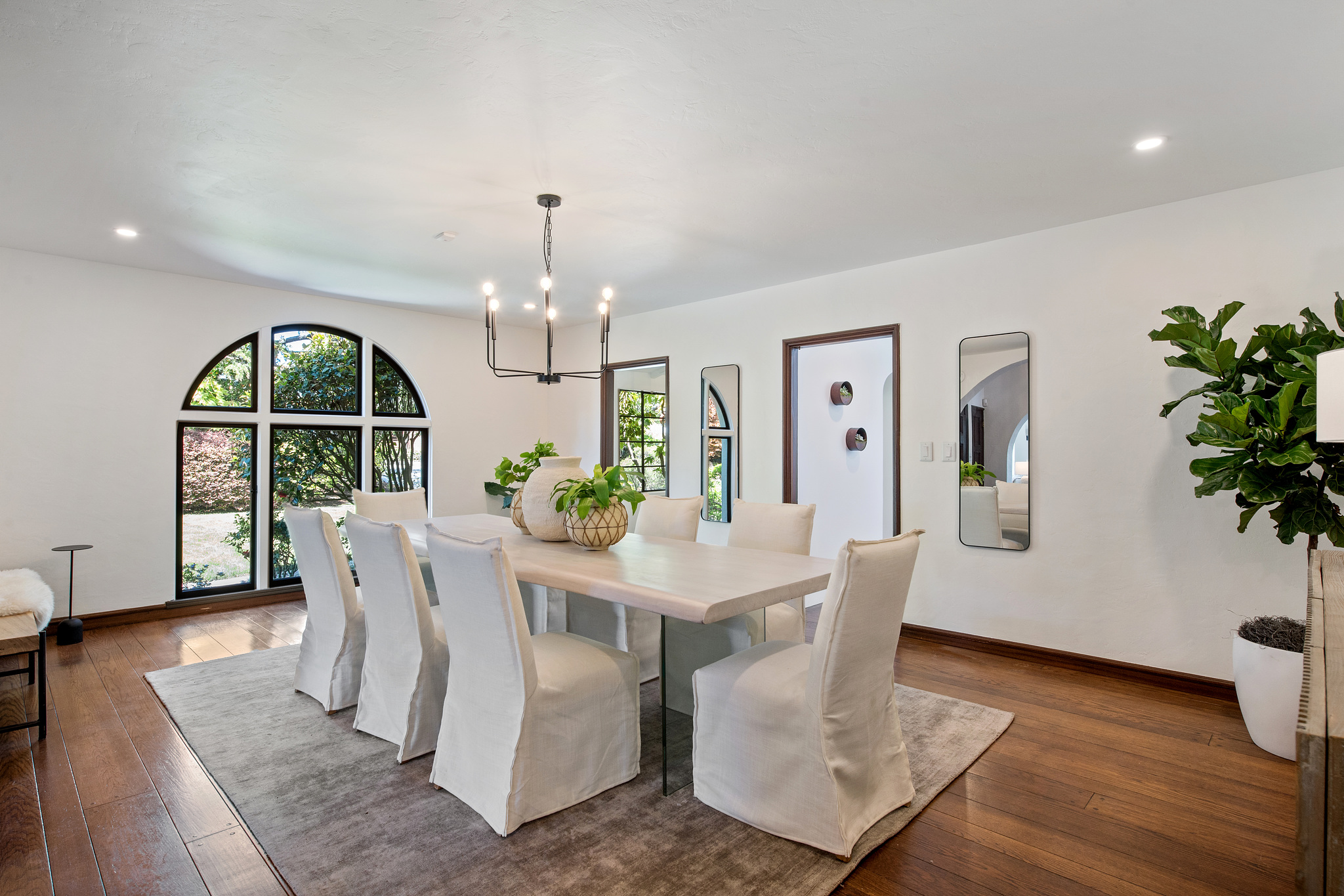 studio D Home Staging Photography