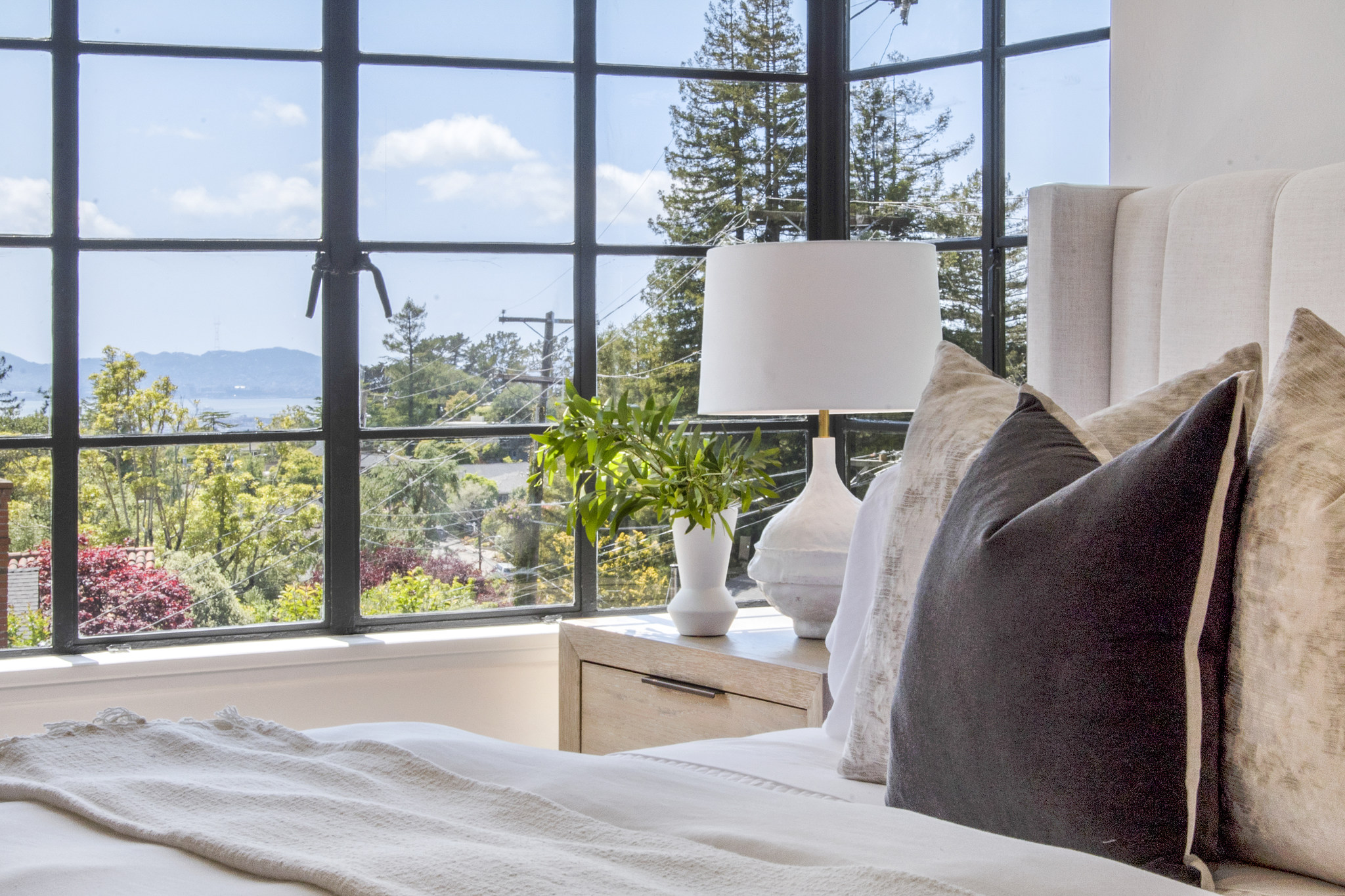 studio D Home Staging Photography