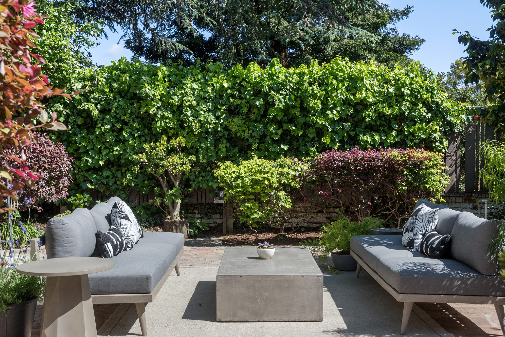 studio D Home Staging Photography