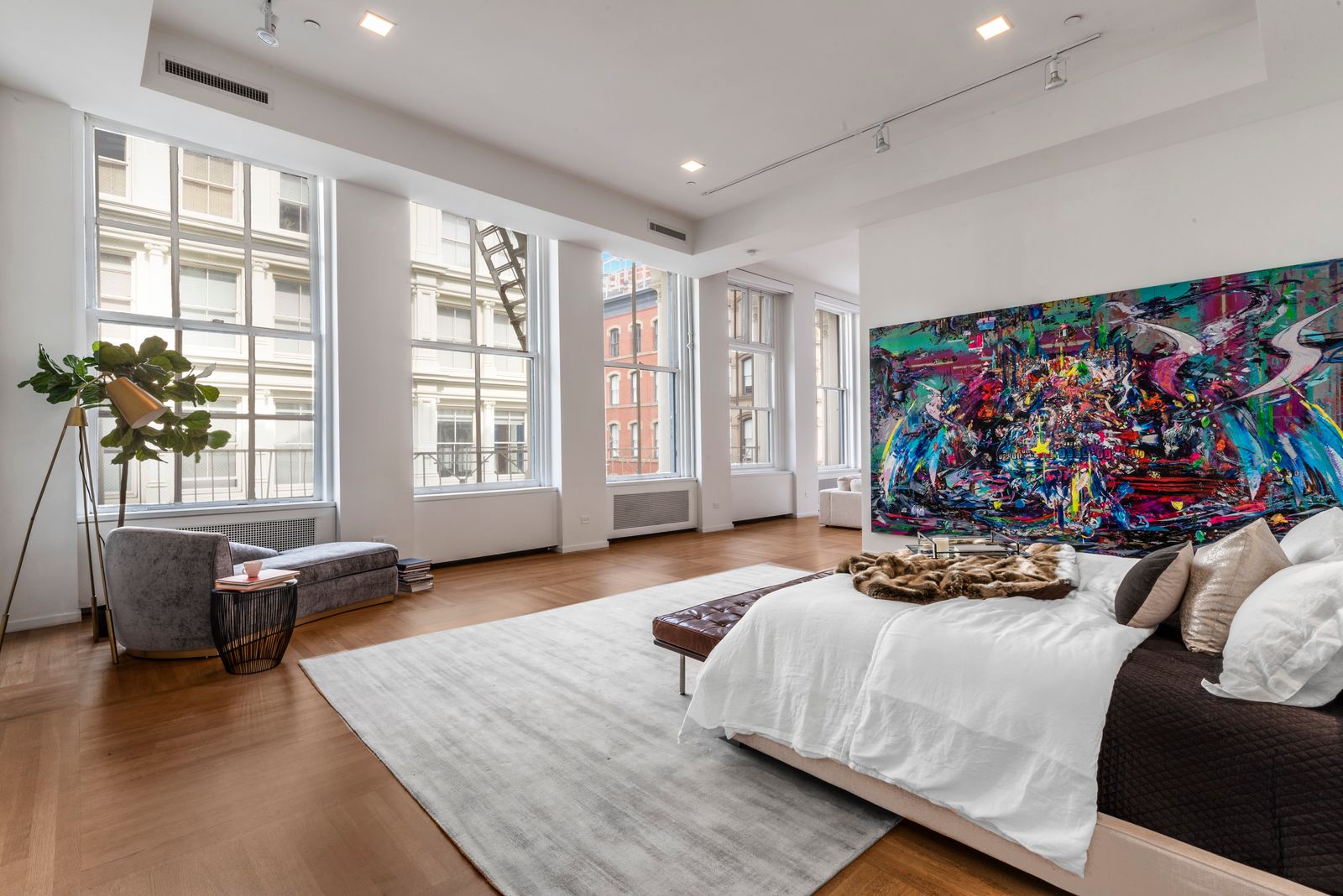 studio D Home Staging Photography