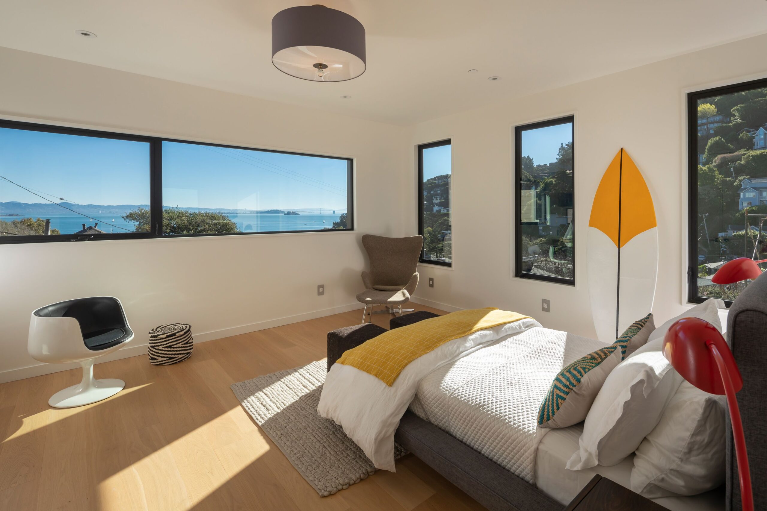 studio D Home Staging Photography