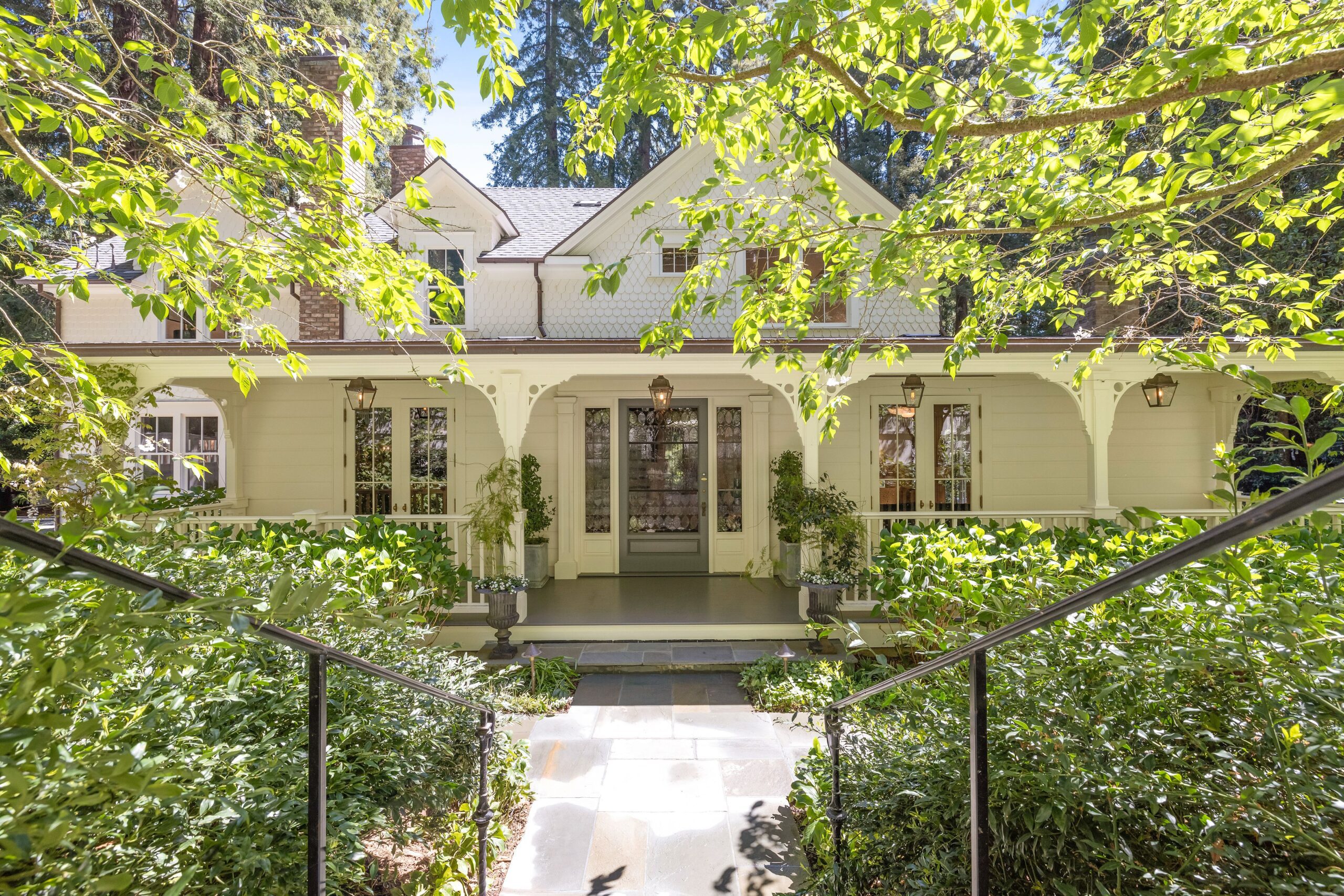 studio D Home Staging Photography