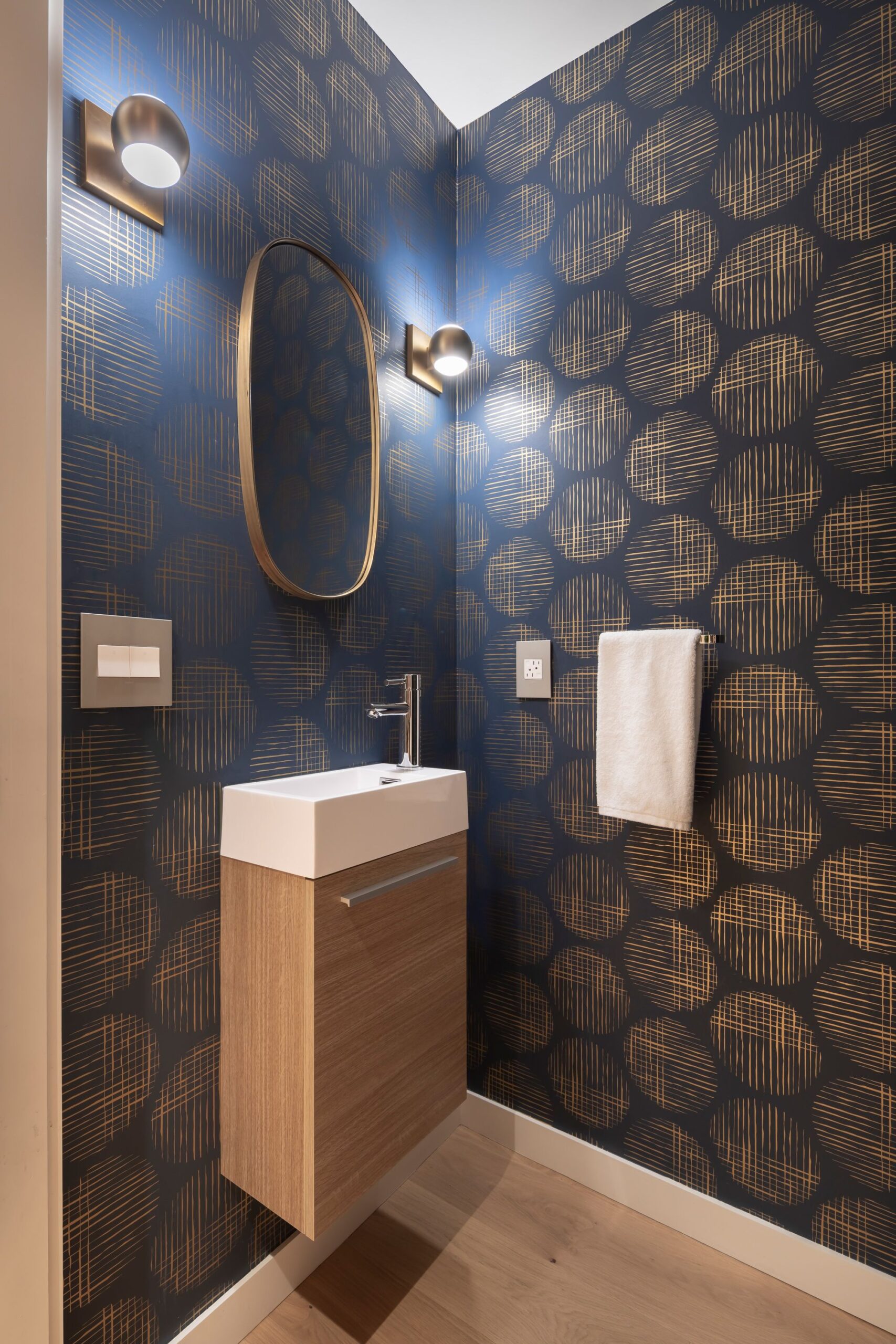 studio D Home Staging Photography