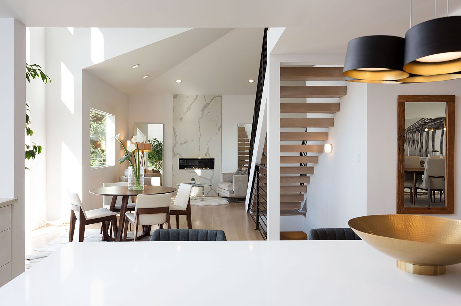 studio D Home Staging Photography