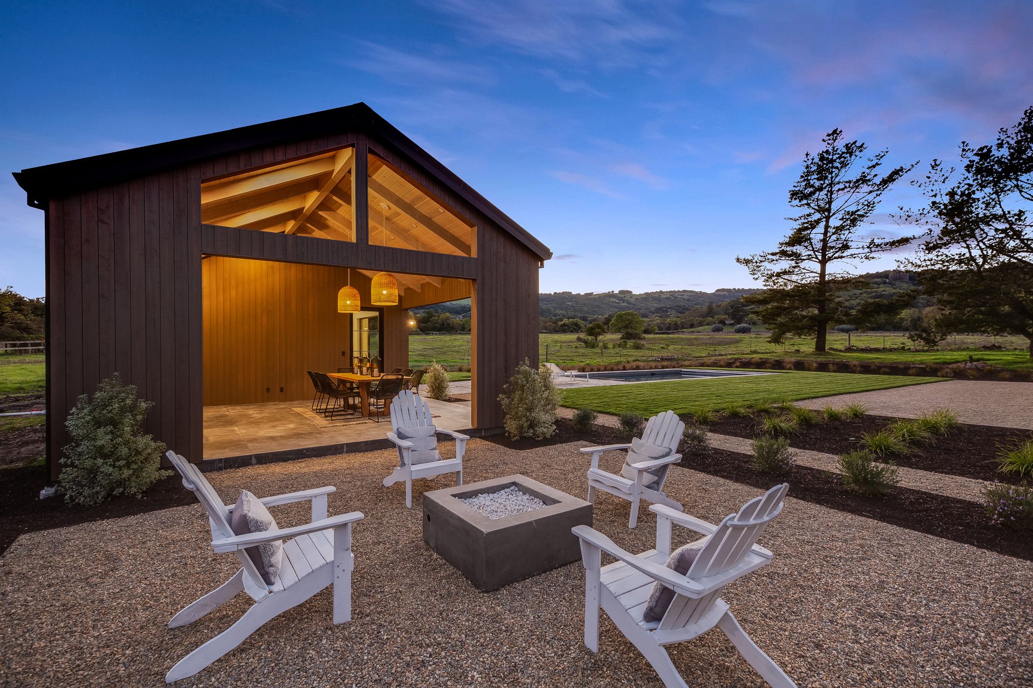 studio D Home Staging Photography