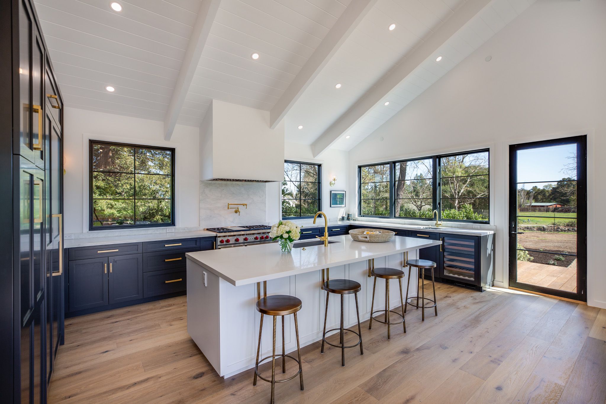 studio D Home Staging Photography