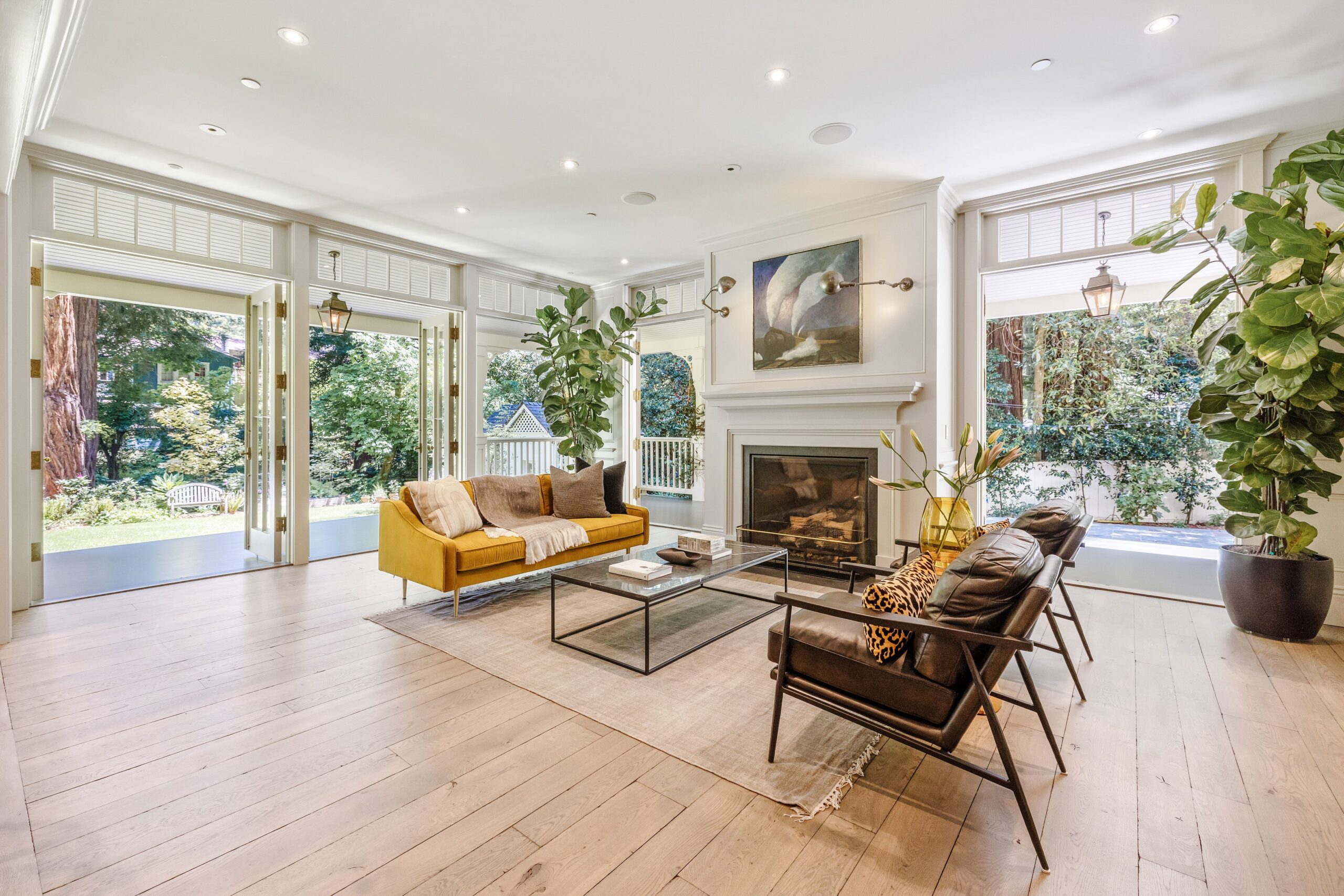 studio D Home Staging Photography