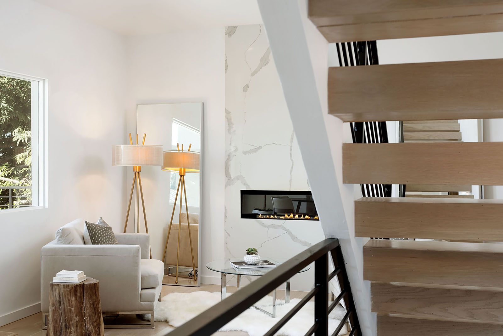 studio D Home Staging Photography