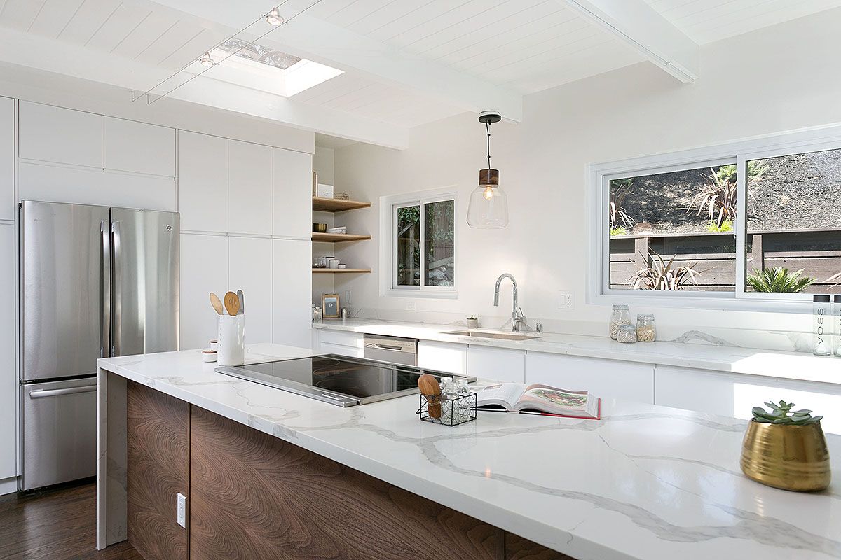 studio D Home Staging Photography