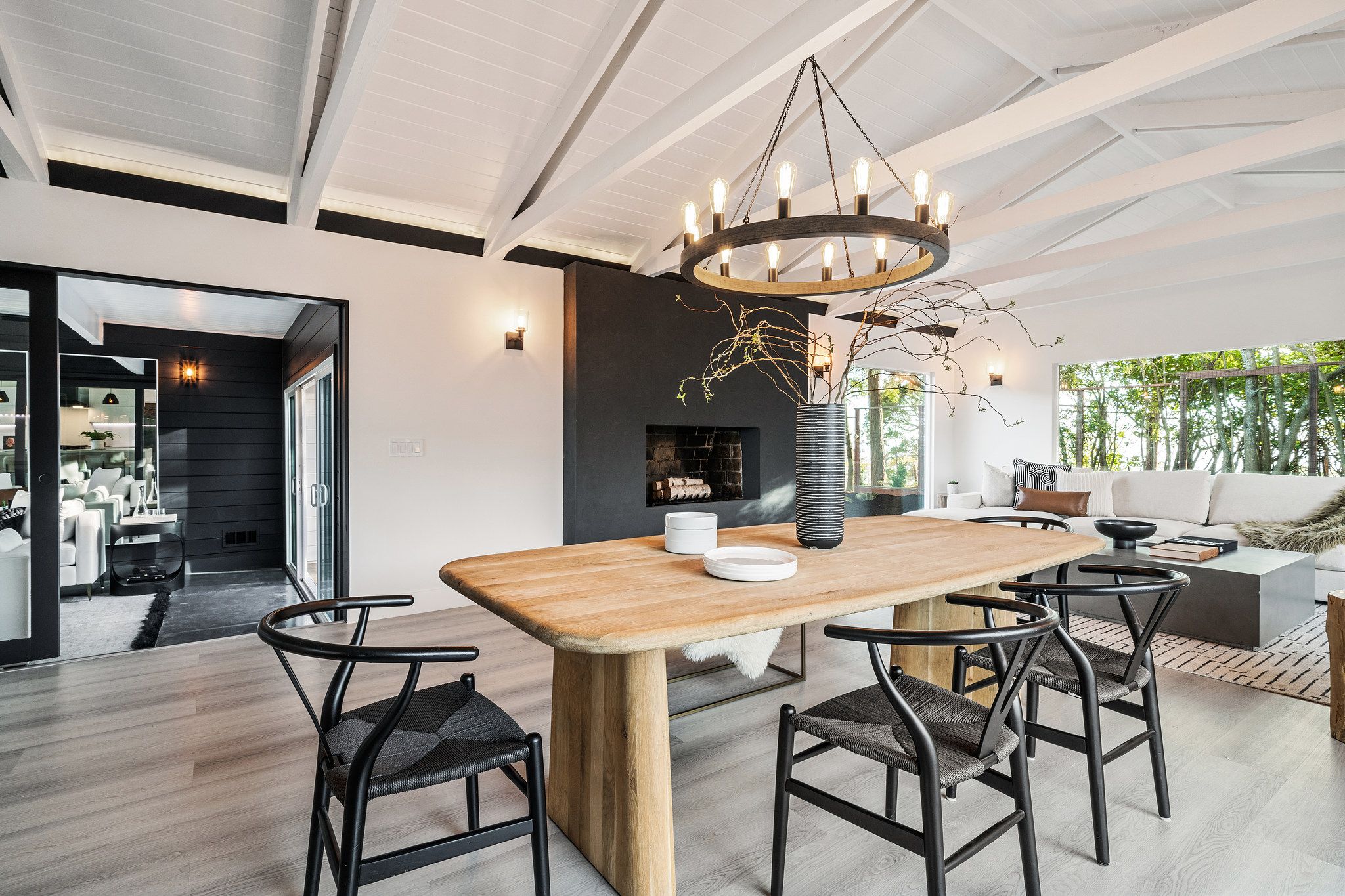 studio D Home Staging Photography