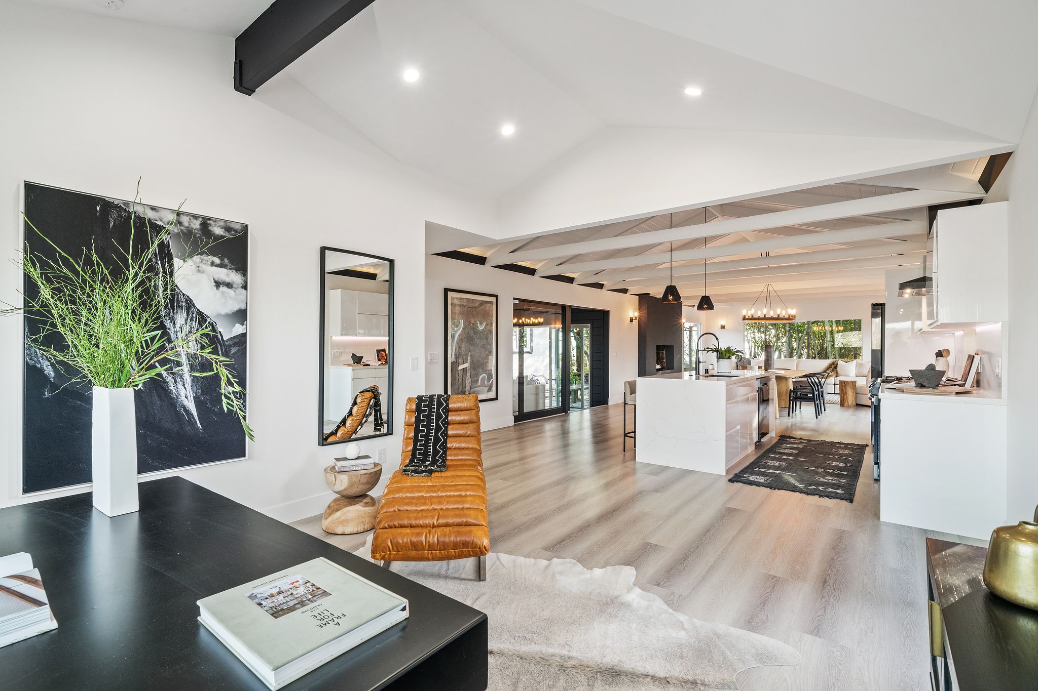 studio D Home Staging Photography