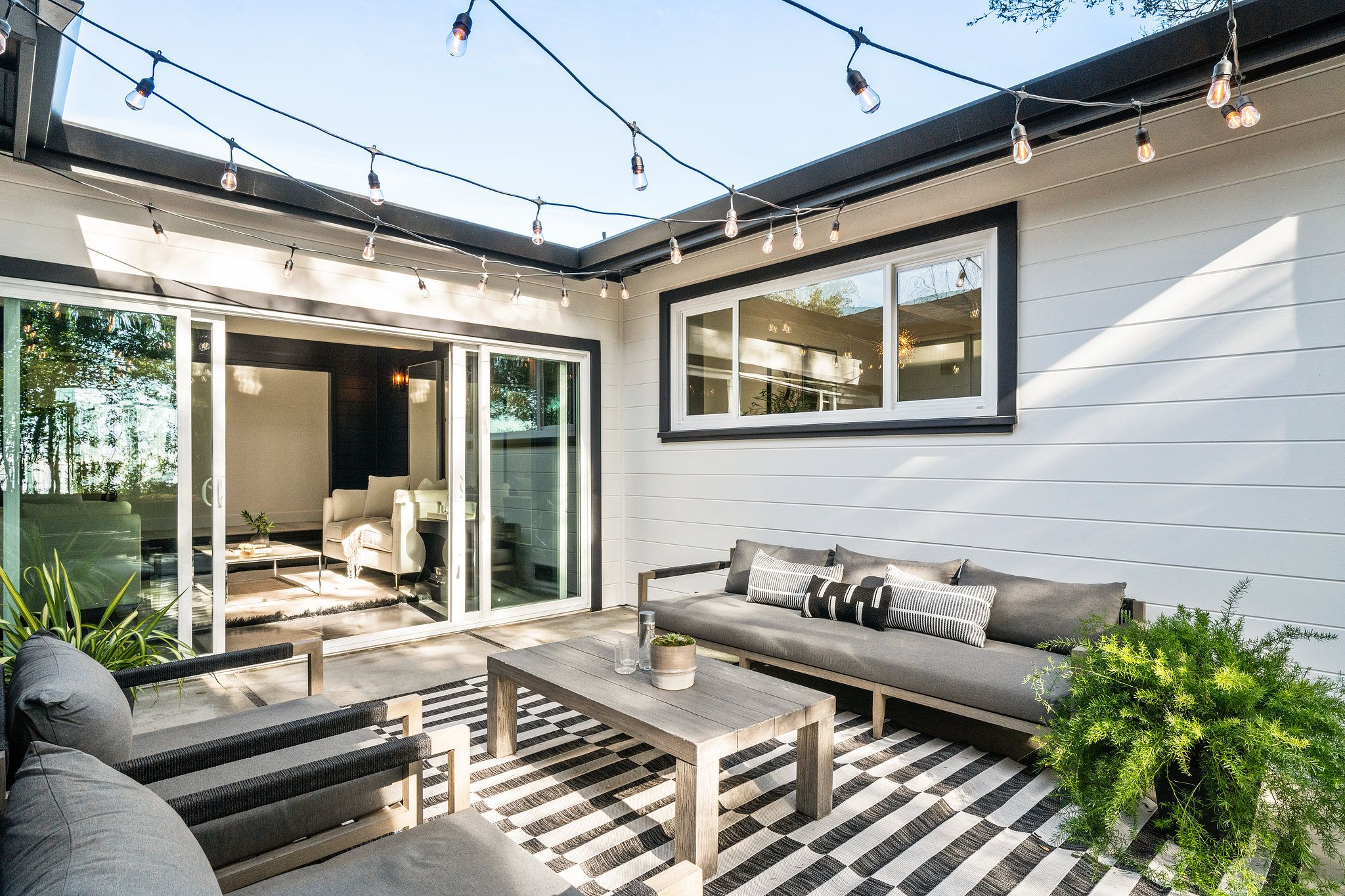 studio D Home Staging Photography