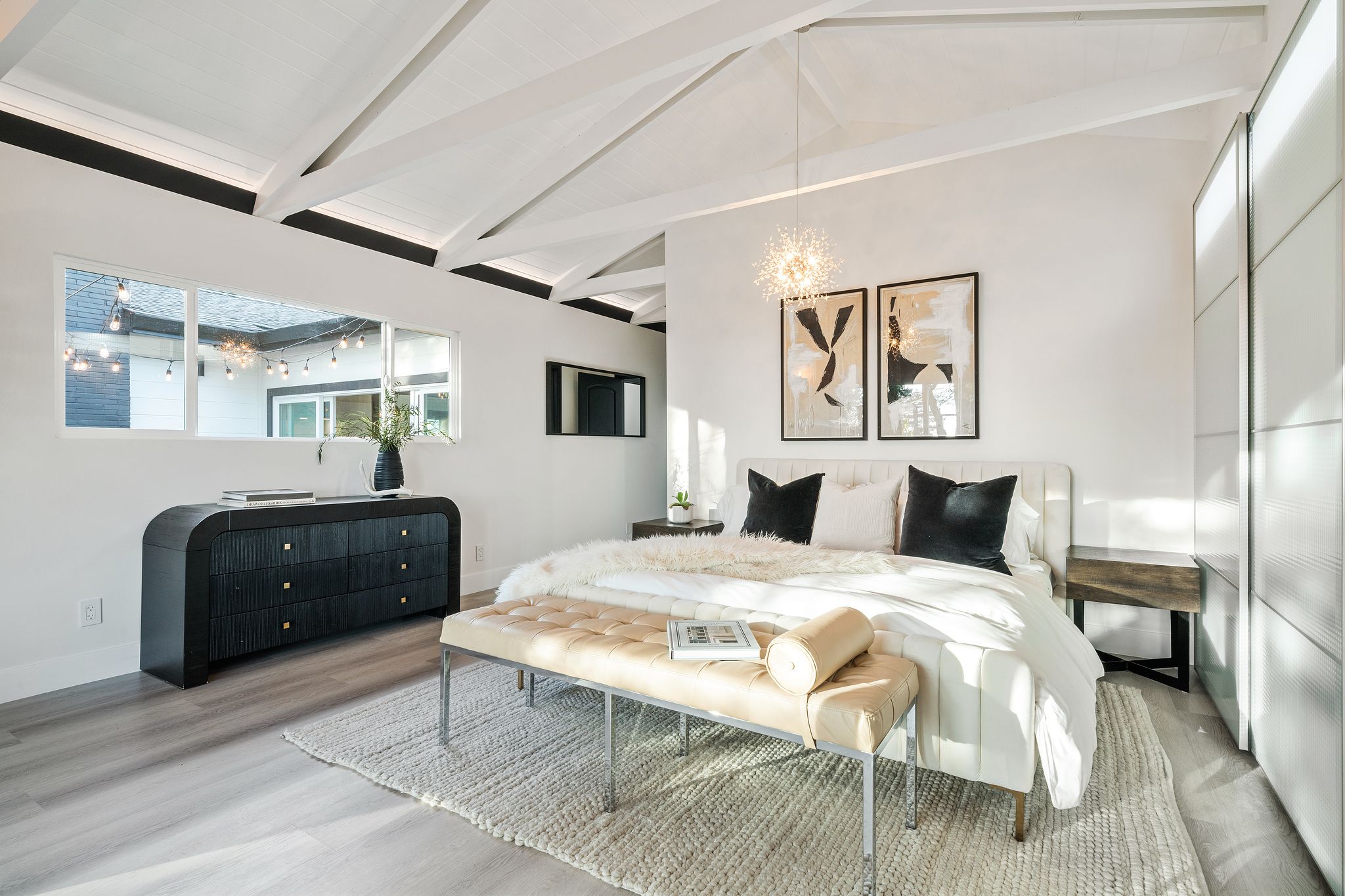 studio D Home Staging Photography