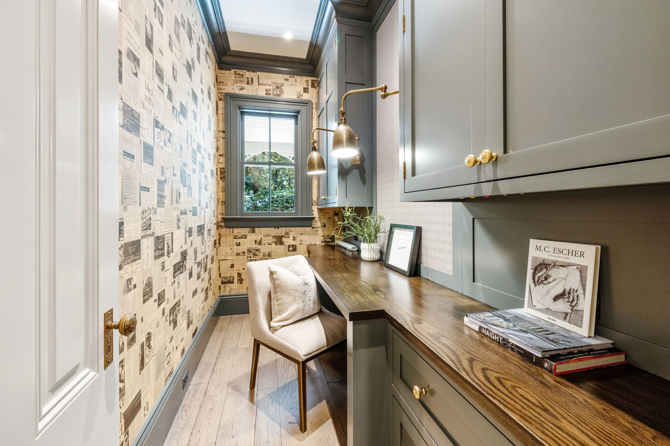 studio D Home Staging Photography