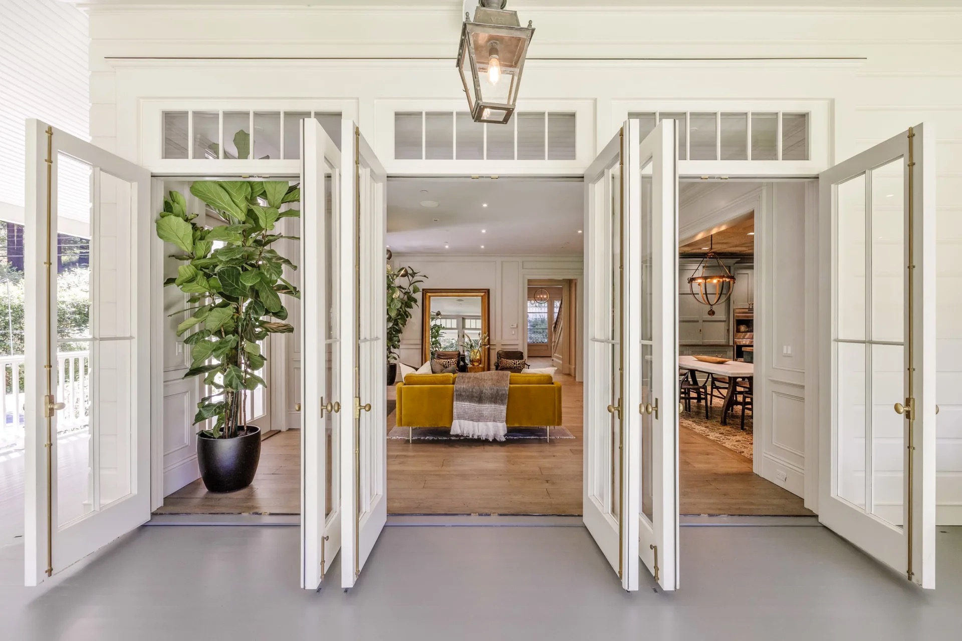 studio D Home Staging Photography