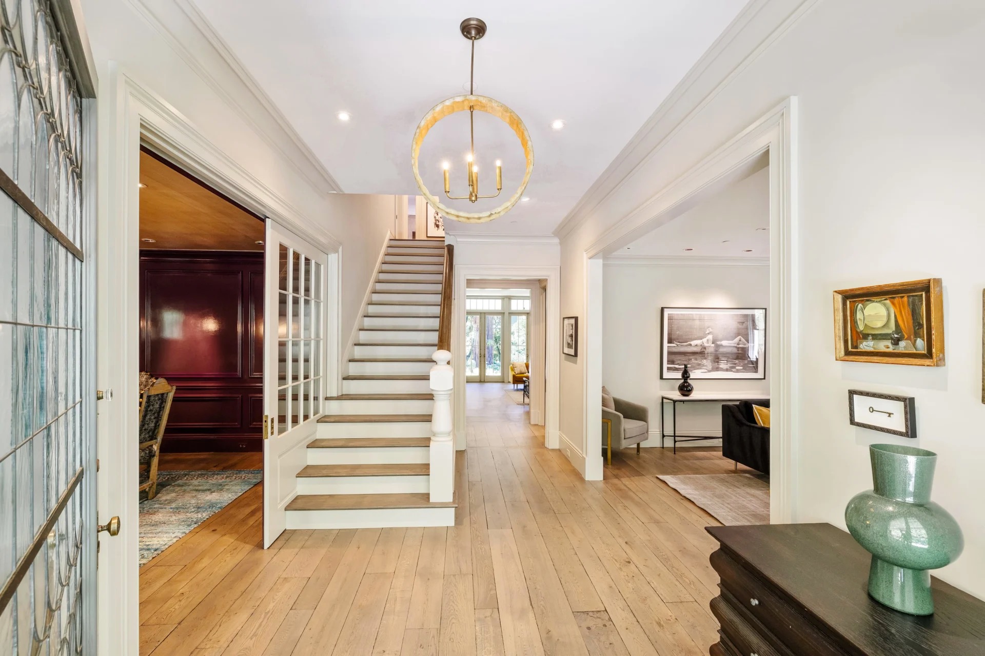 studio D Home Staging Photography