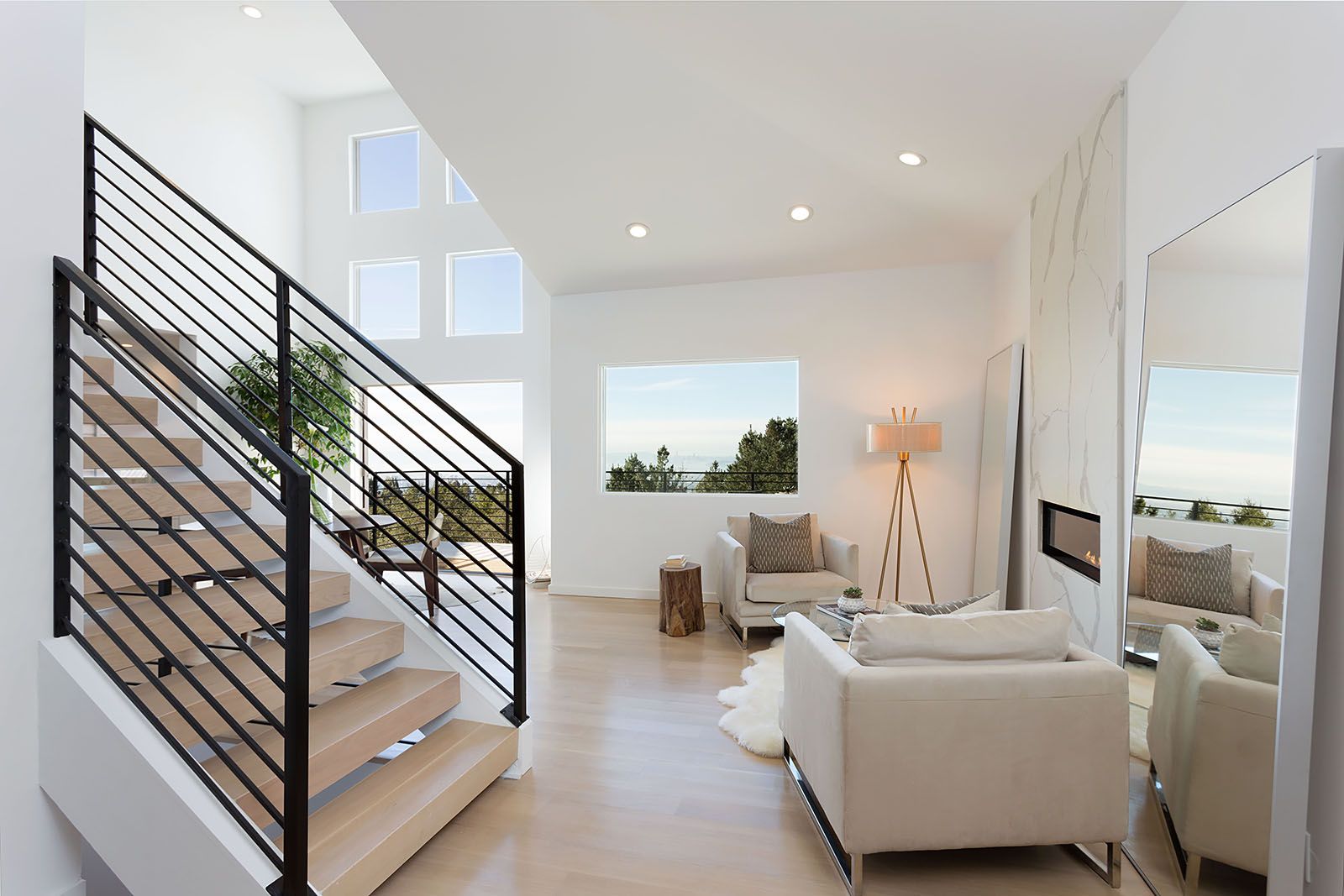 studio D Home Staging Photography