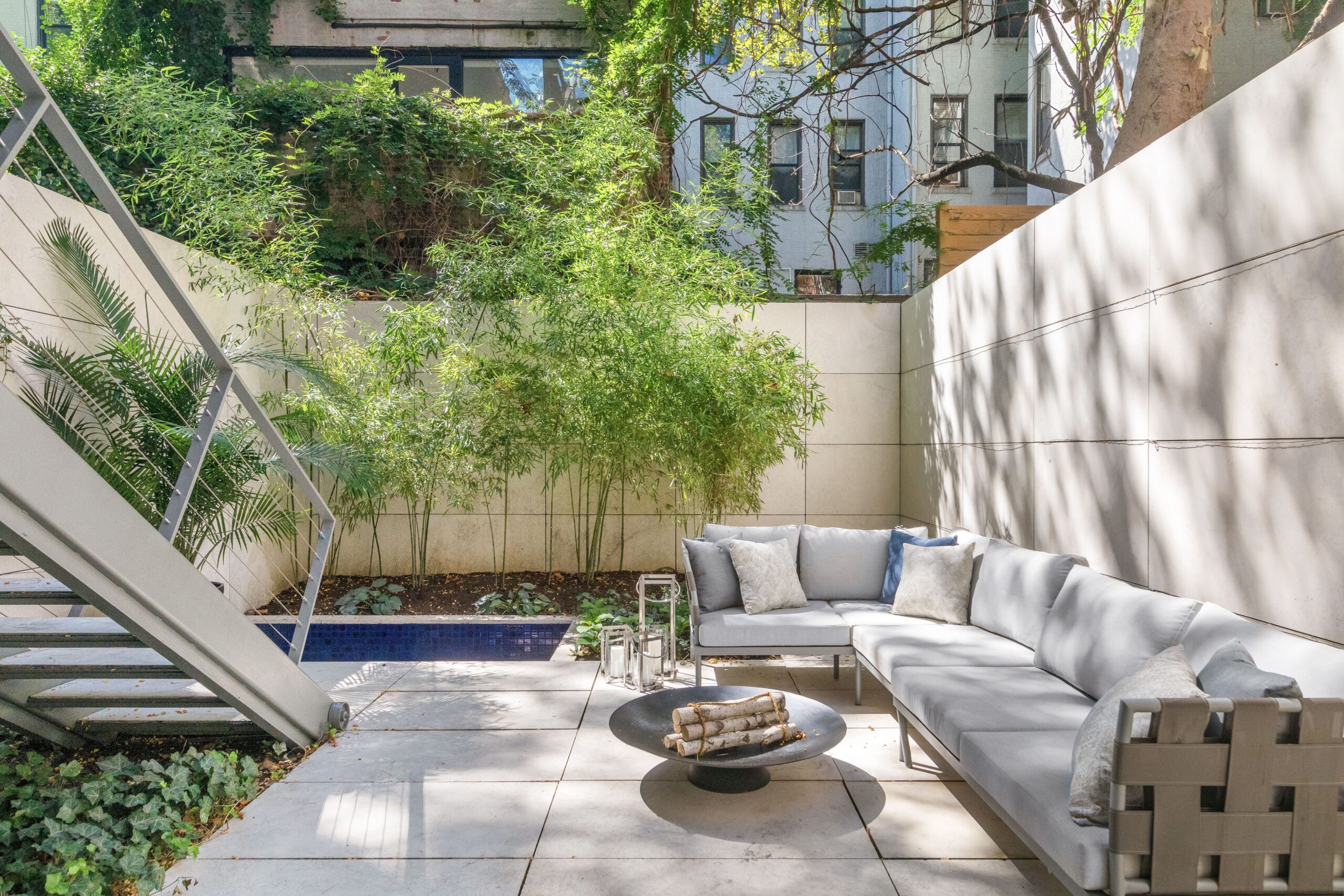 studio D Home Staging Photography