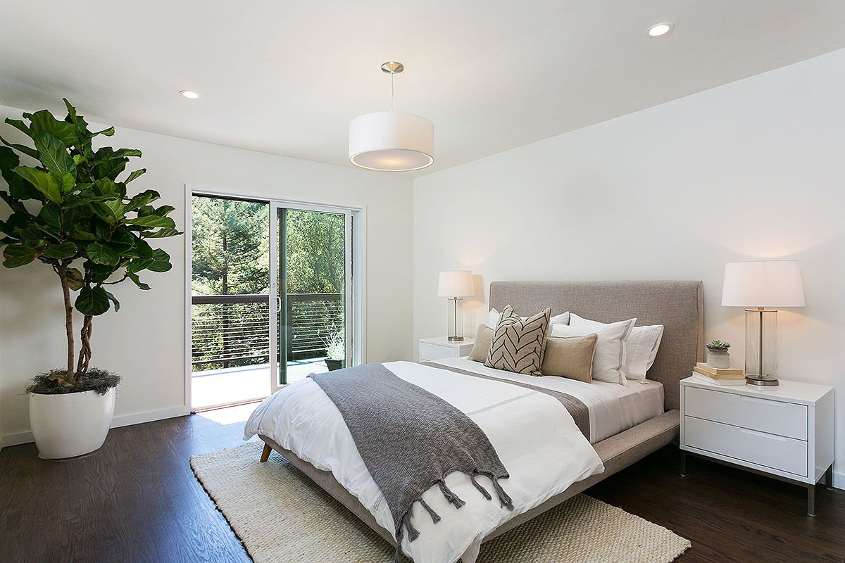 studio D Home Staging Photography