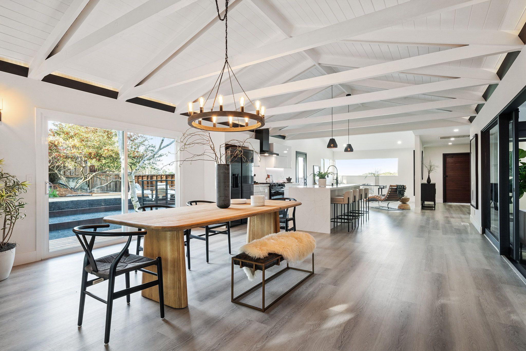 studio D Home Staging Photography