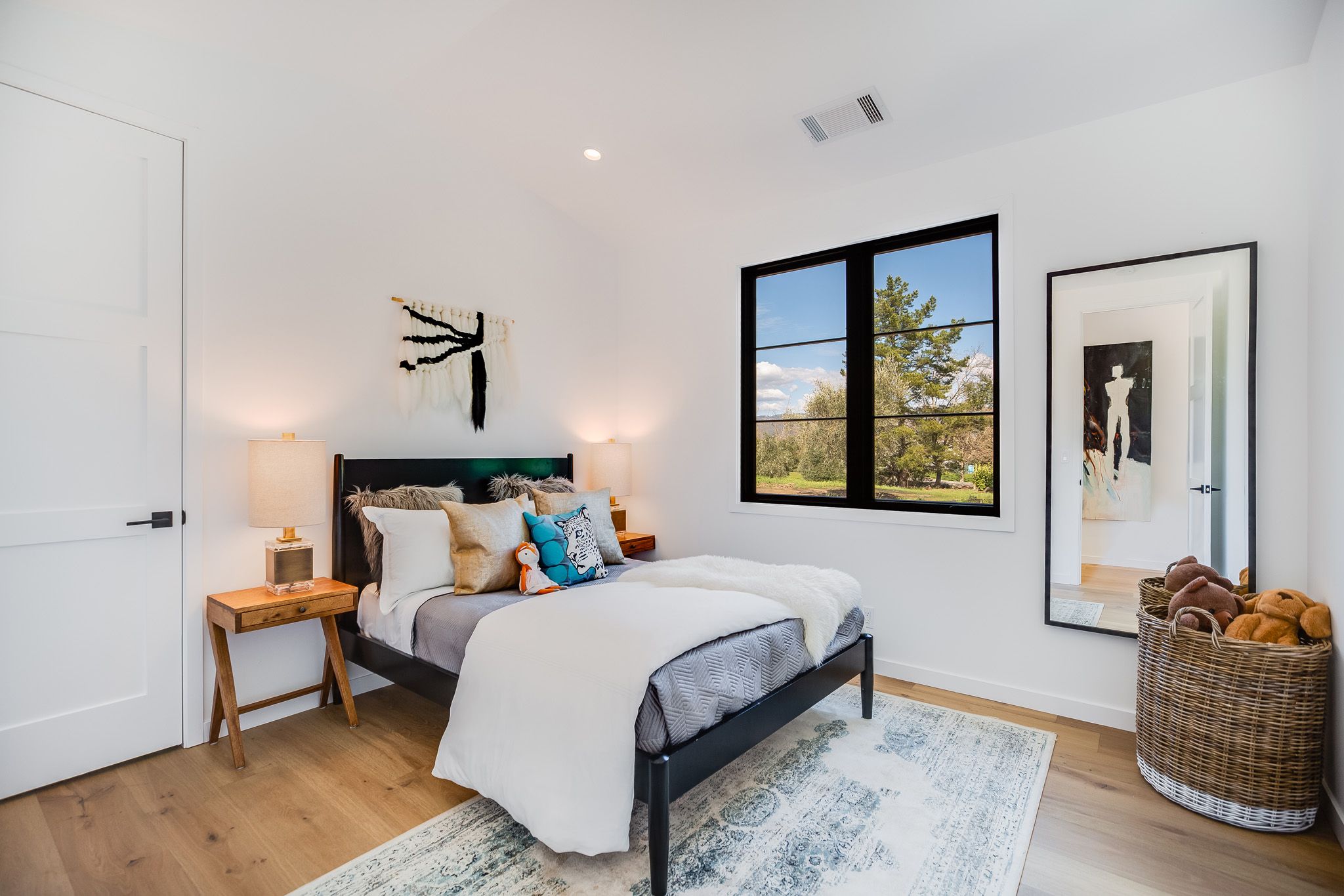 studio D Home Staging Photography