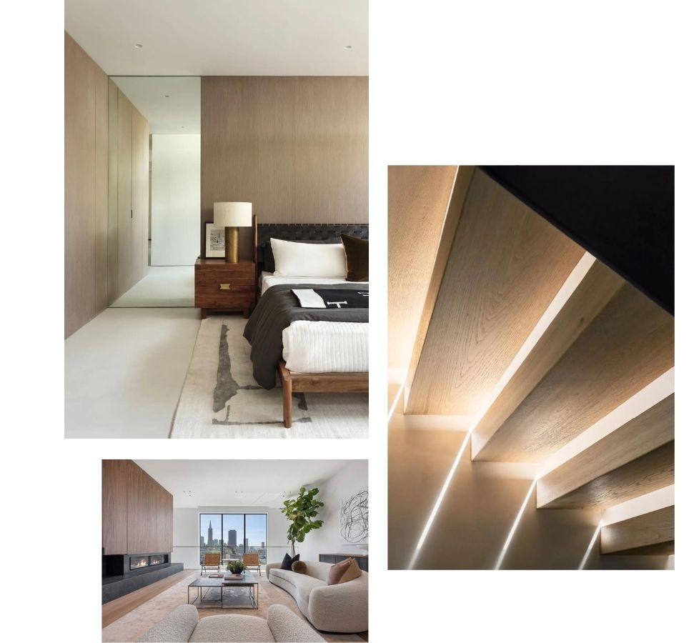 studio D Home Staging Photography