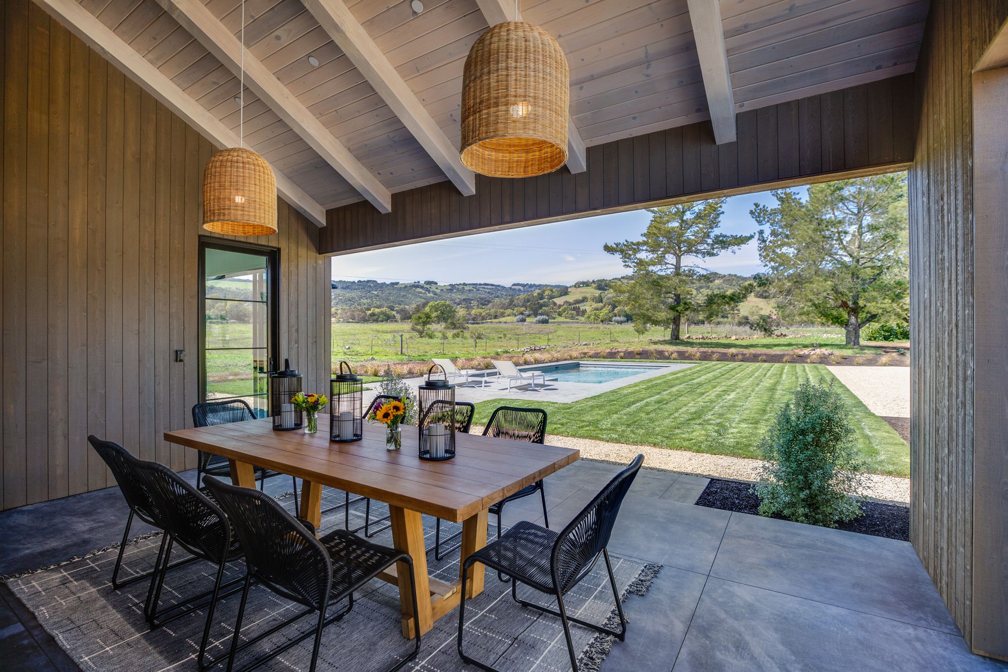 studio D Home Staging Photography