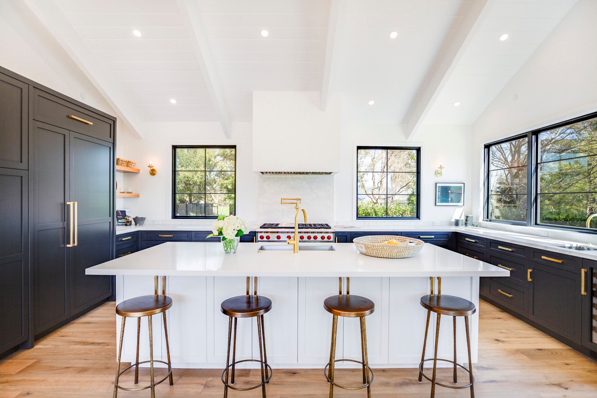 studio D Home Staging Photography