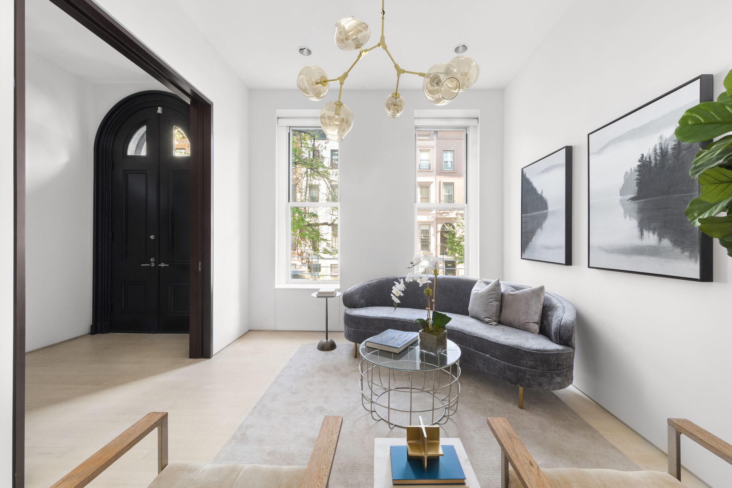 studio D Home Staging Photography