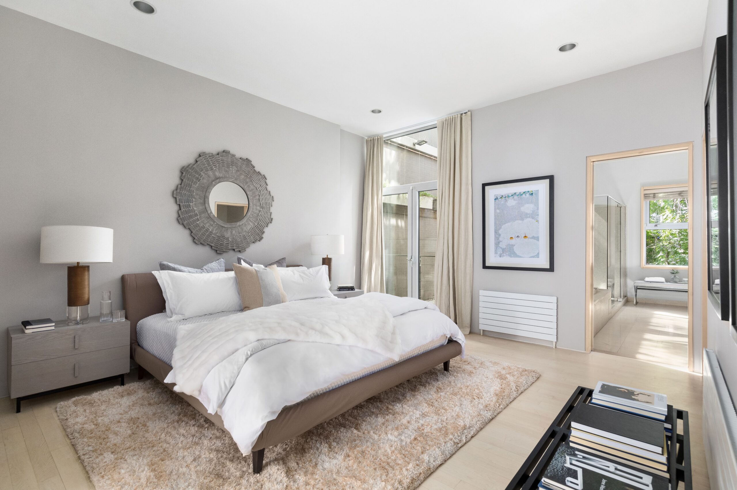studio D Home Staging Photography