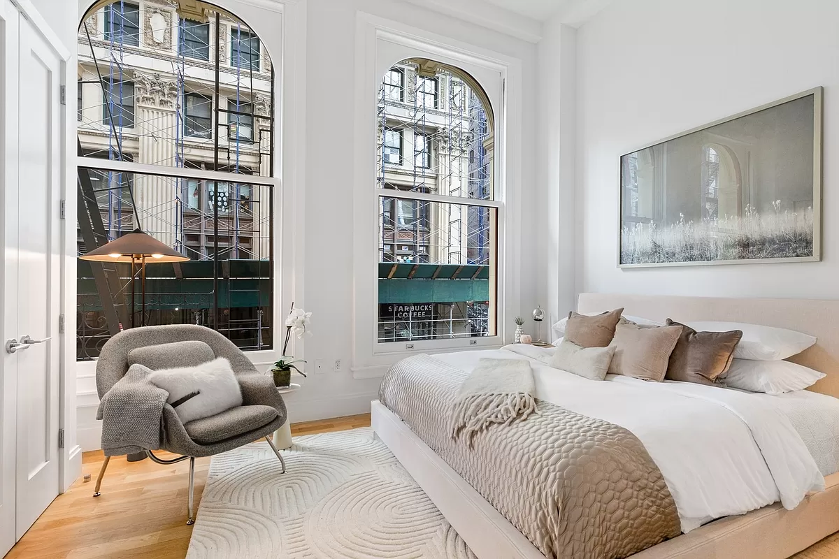 studio D Home Staging Photography