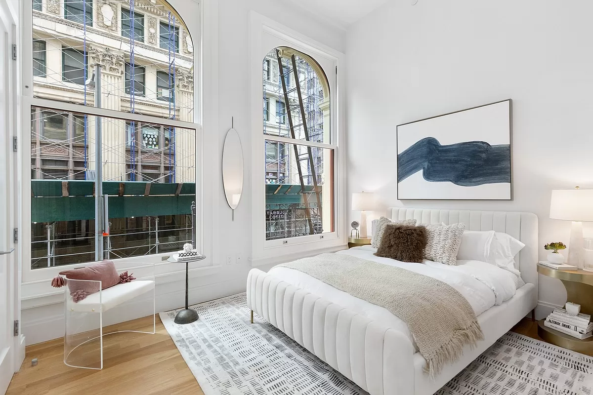 studio D Home Staging Photography