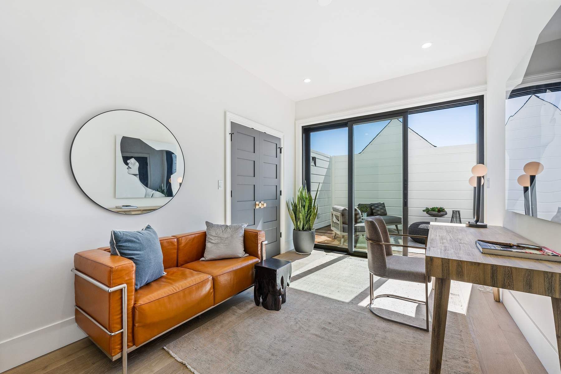 studio D Home Staging Photography