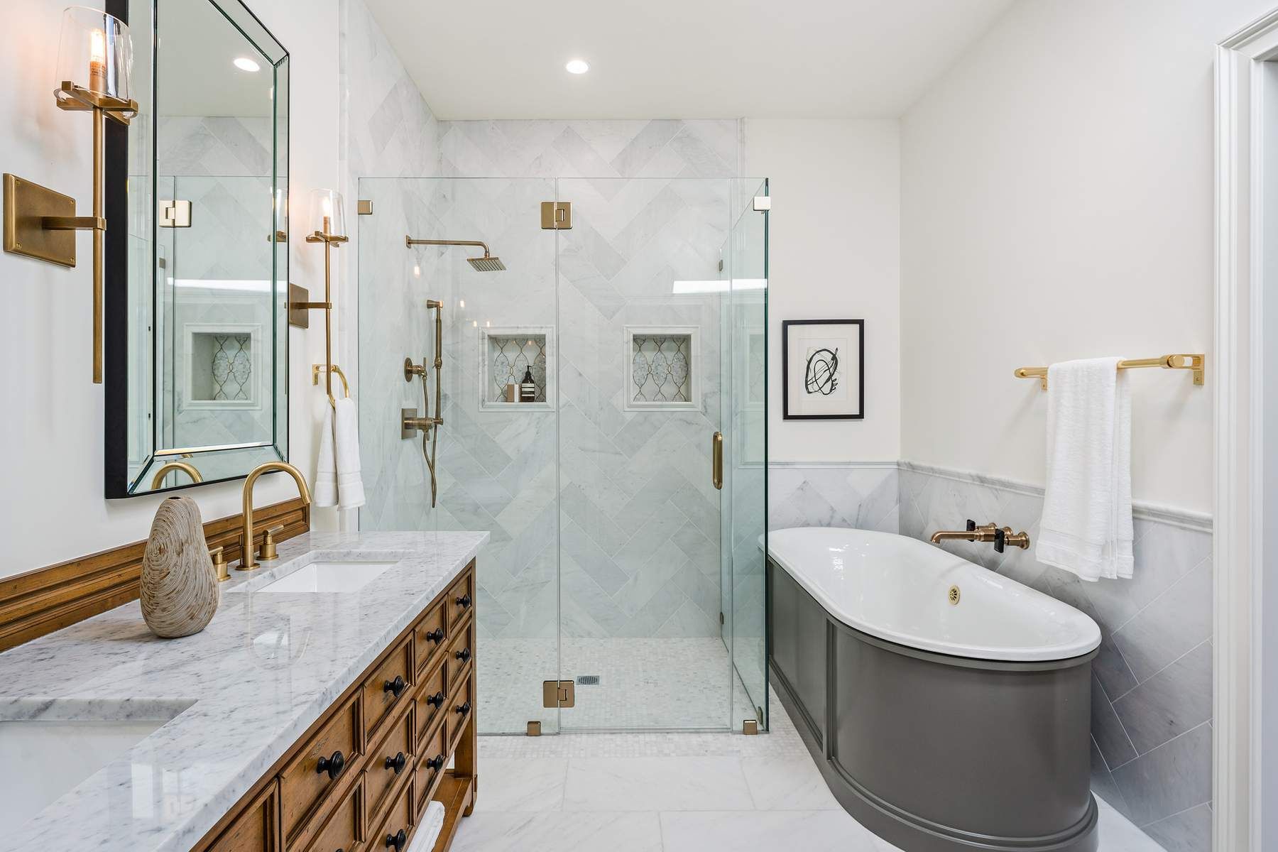 studio D Home Staging Photography