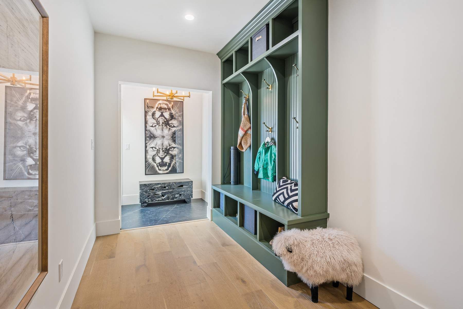 studio D Home Staging Photography