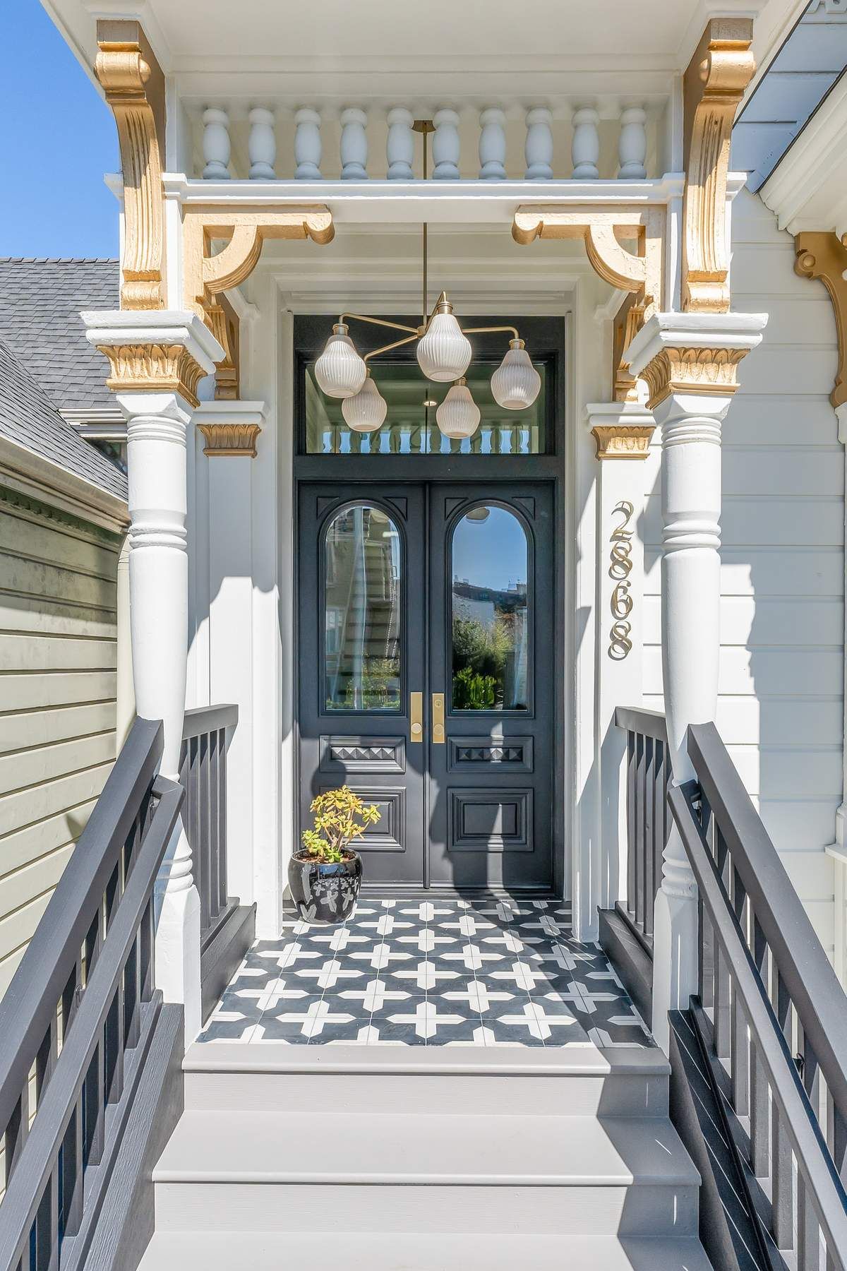 studio D Home Staging Photography