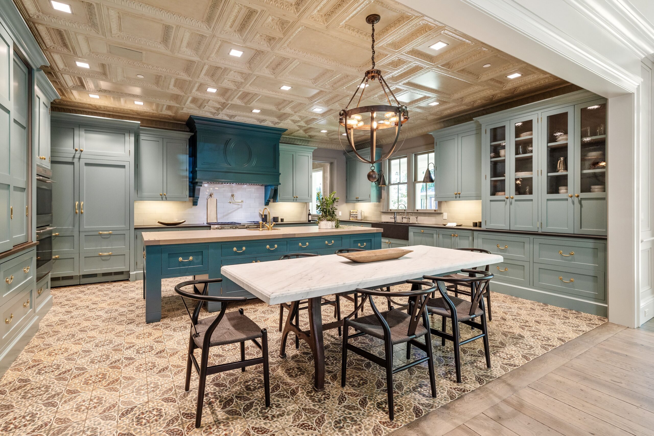 studio D Home Staging Photography